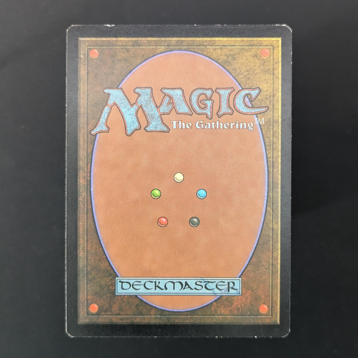 MTG Singles - Grim Monolith - Urza's Legacy - 