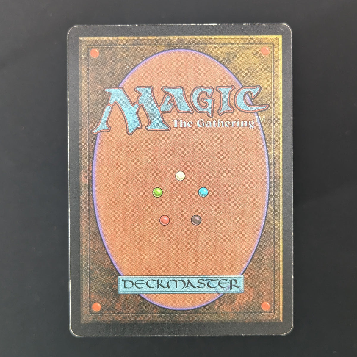 MTG Singles - City of Traitors - Exodus - 