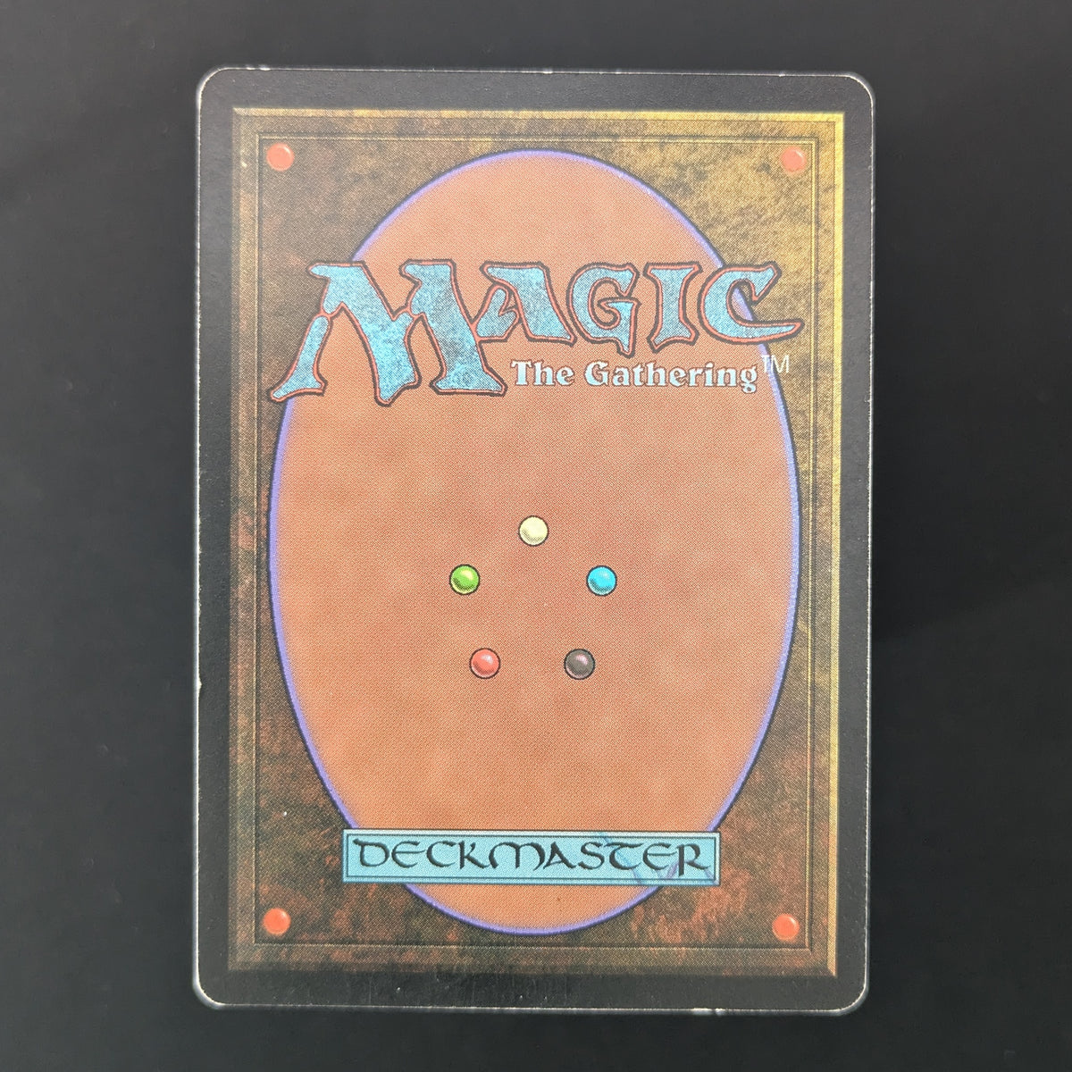 MTG Singles - City of Traitors - Exodus - 