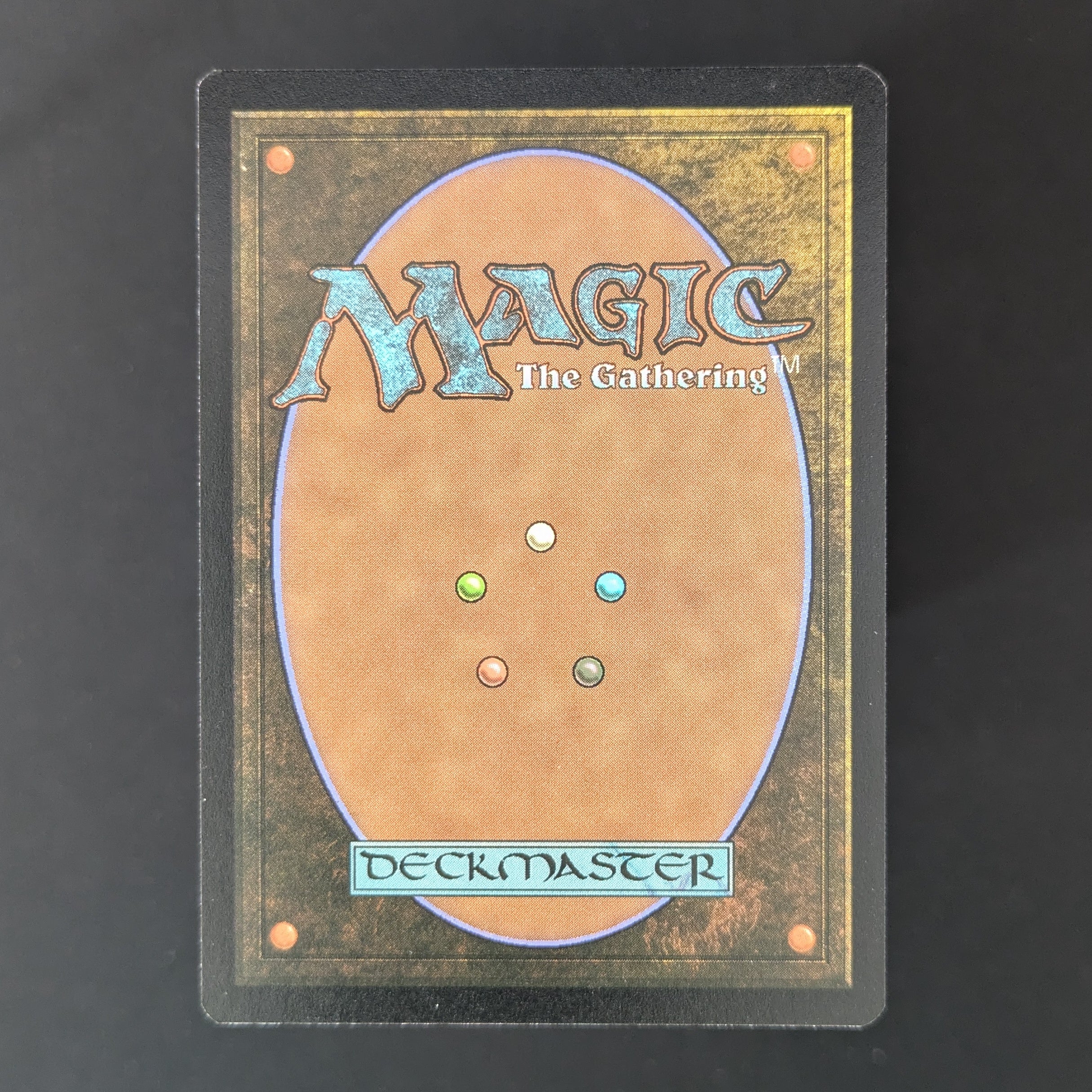 MTG Singles - [FOIL] Exalted Sunborn (Showcase) (Fracture Foil) - Edge of Eternities: Extras - English - NM - 