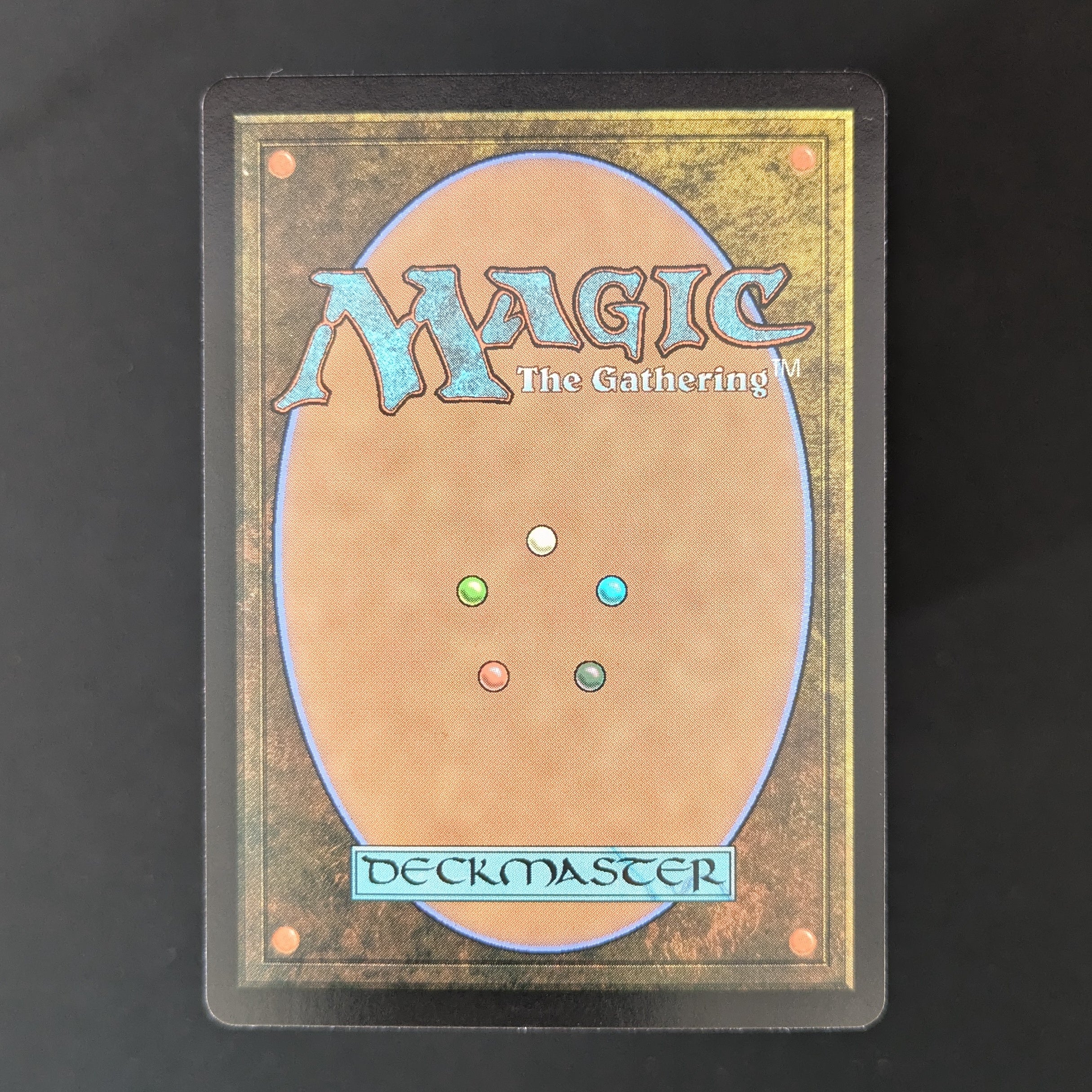 MTG Singles - [FOIL] Herald of Eternal Dawn (Showcase) (Fracture Foil) - Magic: The Gathering Foundations: Extras - English - NM - 