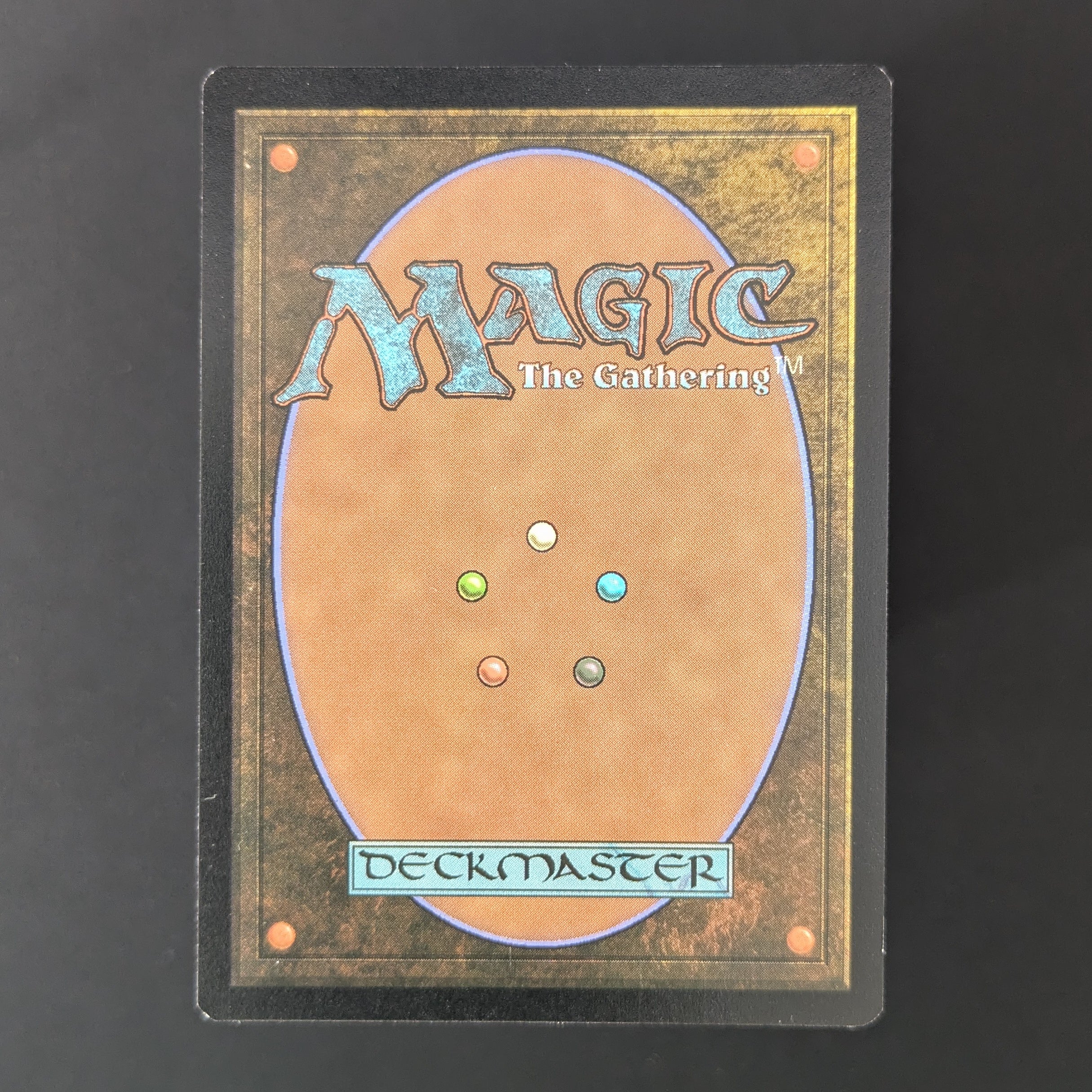MTG Singles - [FOIL] Overlord of the Balemurk (Showcase) (Fracture Foil) - Duskmourn: House of Horror: Extras - English - NM - 