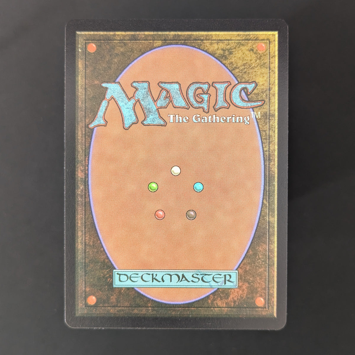MTG Singles - [FOIL] Sheoldred, the Apocalypse (Concept Praetor) (Step-And-Compleat Foil) - Phyrexia: All Will Be One: Extras - English - NM - 