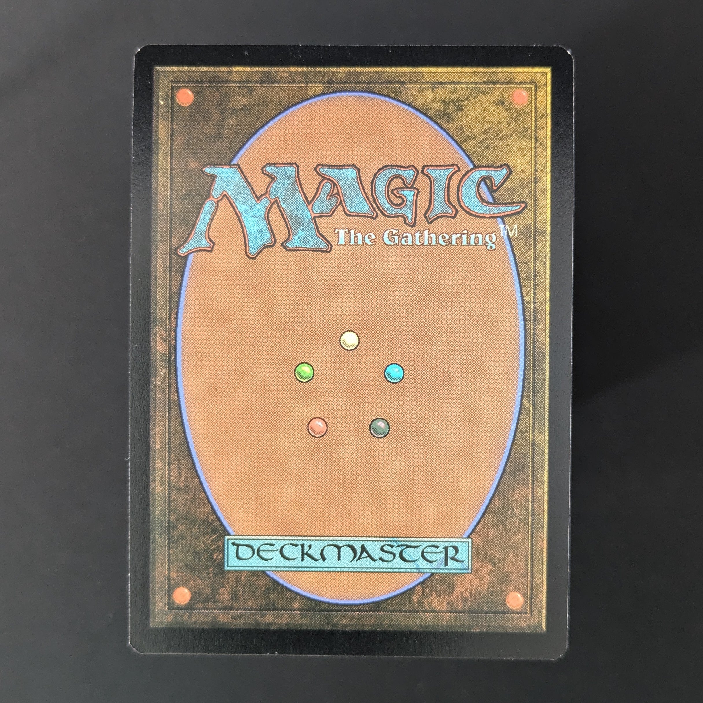MTG Singles - [FOIL] Spiteful Banditry (Borderless Poster) - The Lord of the Rings: Tales of Middle-earth Holiday Release - English - NM - 