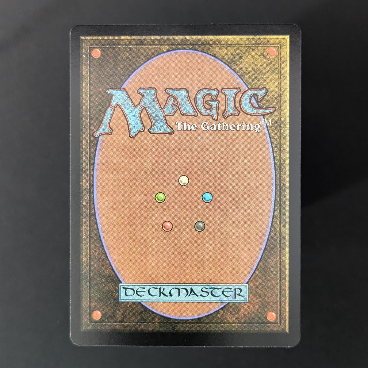 MTG Singles - [FOIL] Bloom Tender (0400) (Showcase) (Fracture Foil) - Lorwyn Eclipsed: Extras - English - NM - 