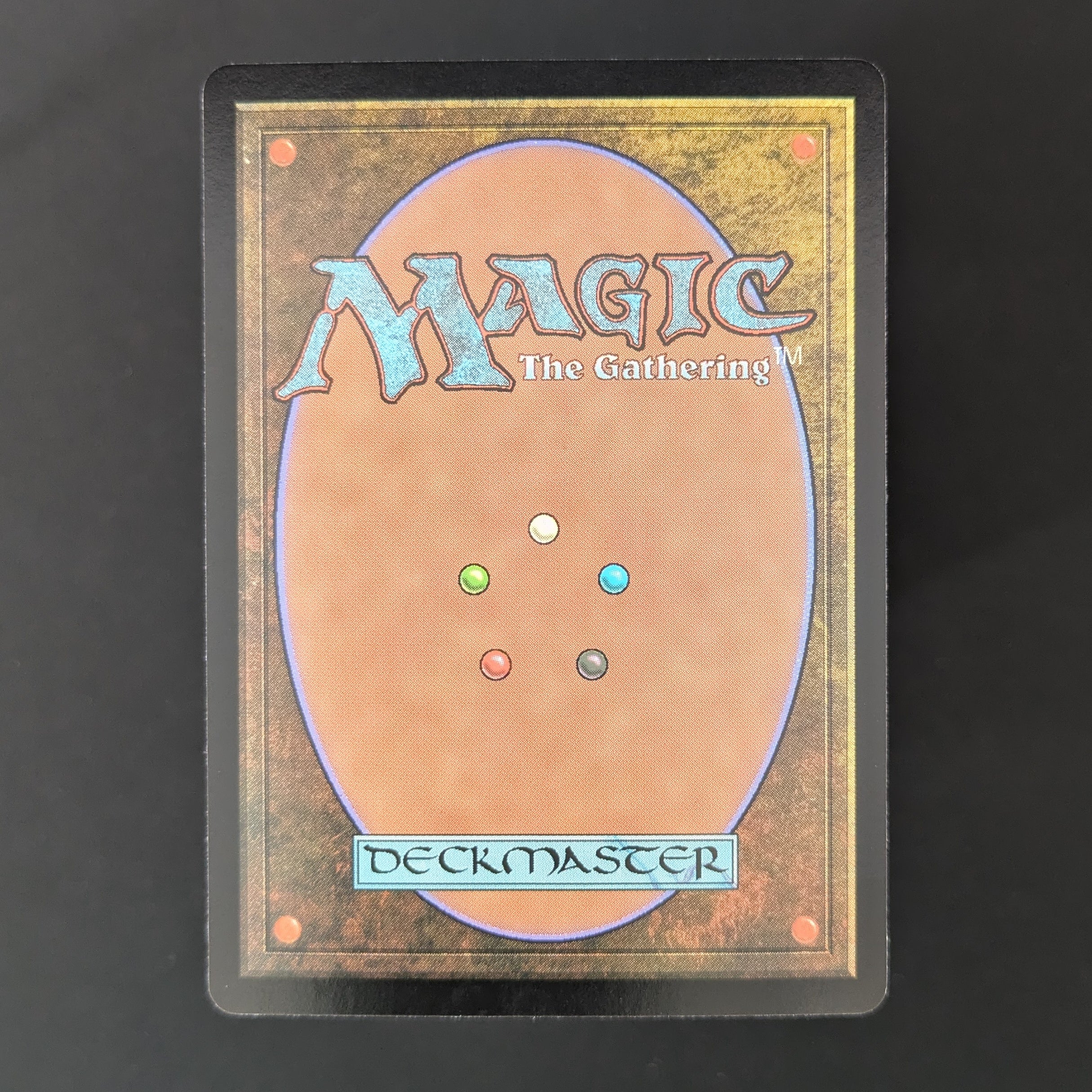 MTG Singles - [FOIL] Doubling Season (Showcase) (Fracture Foil) - Magic: The Gathering Foundations: Extras - English - NM - 