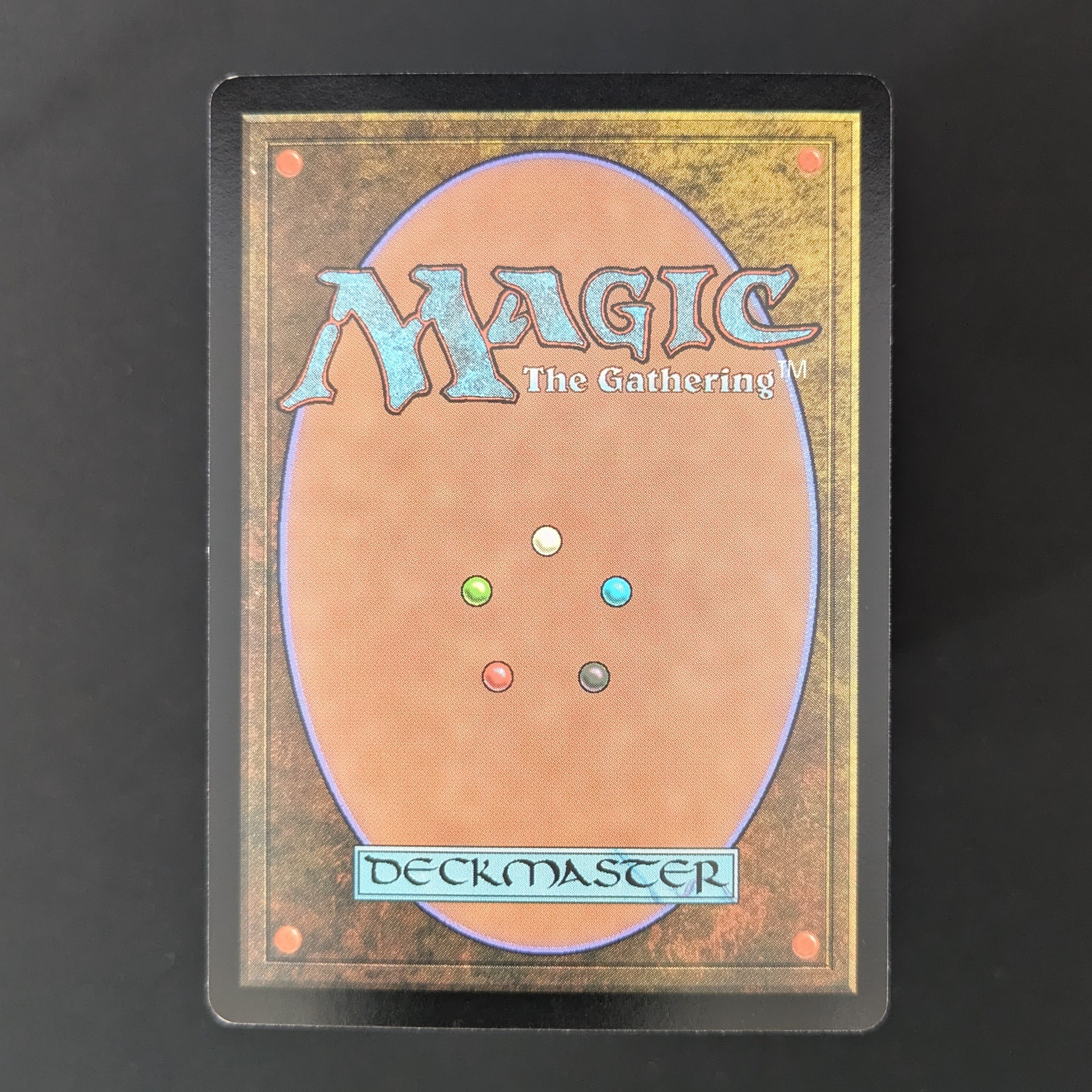 MTG Singles - [FOIL] Muldrotha, the Gravetide (Showcase) (Fracture Foil) - Magic: The Gathering Foundations: Extras - English - NM - 