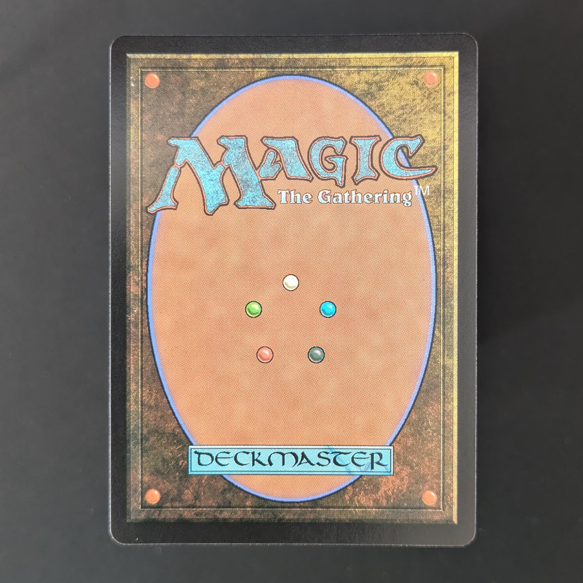 MTG Singles - [FOIL] Ugin, Eye of the Storms (Showcase) (Halo Foil) - Tarkir: Dragonstorm: Extras - English - NM - 