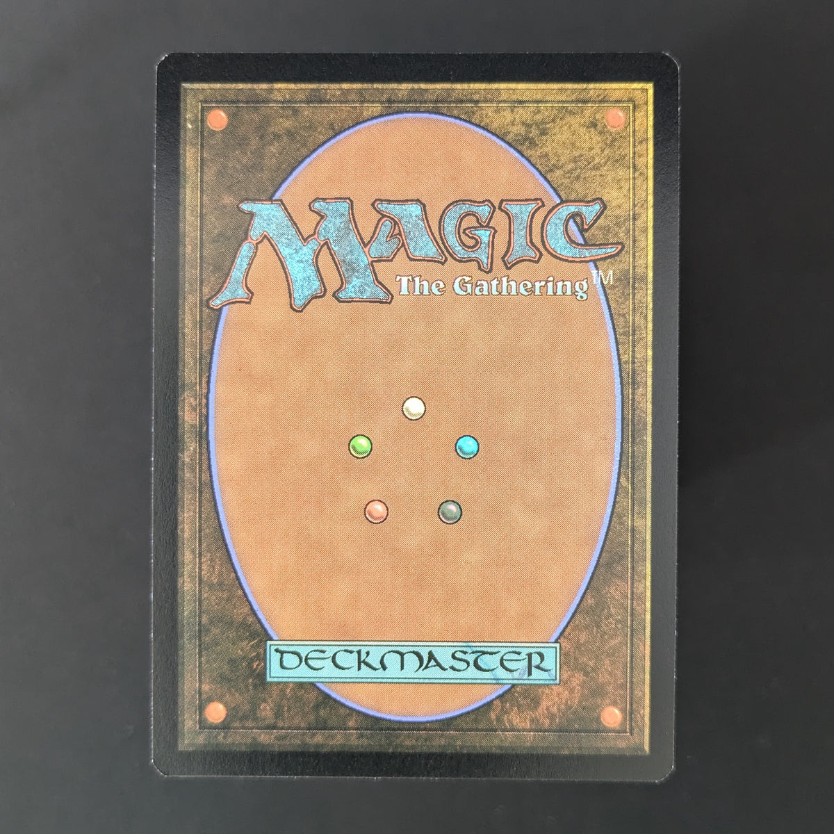 MTG Singles - [FOIL] Jeweled Lotus (Borderless) - Commander Masters: Extras - English - NM - 