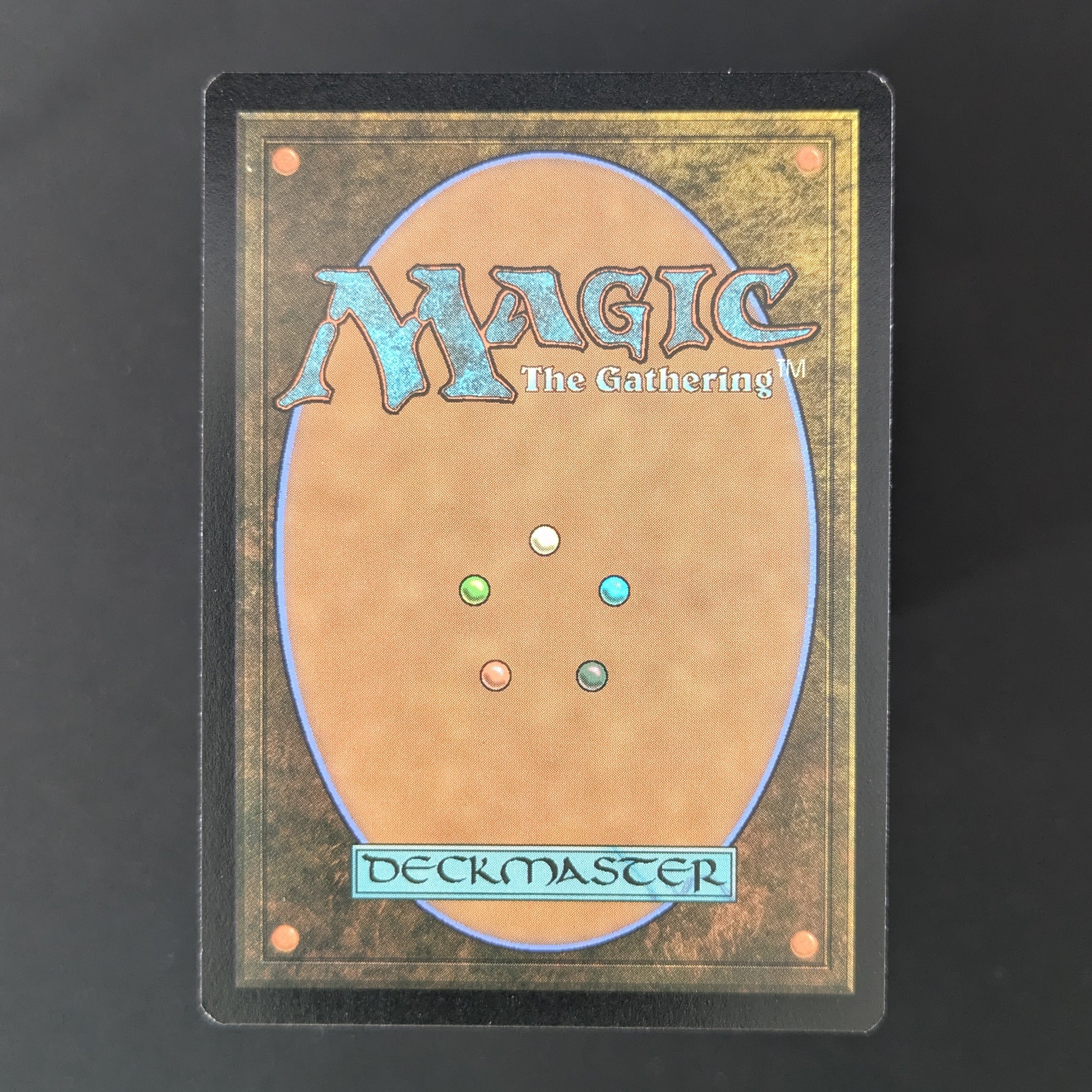 MTG Singles - [FOIL] The One Ring (Extended Art) (Surge Foil) - The Lord of the Rings: Tales of Middle-earth Holiday Release - English - NM - 