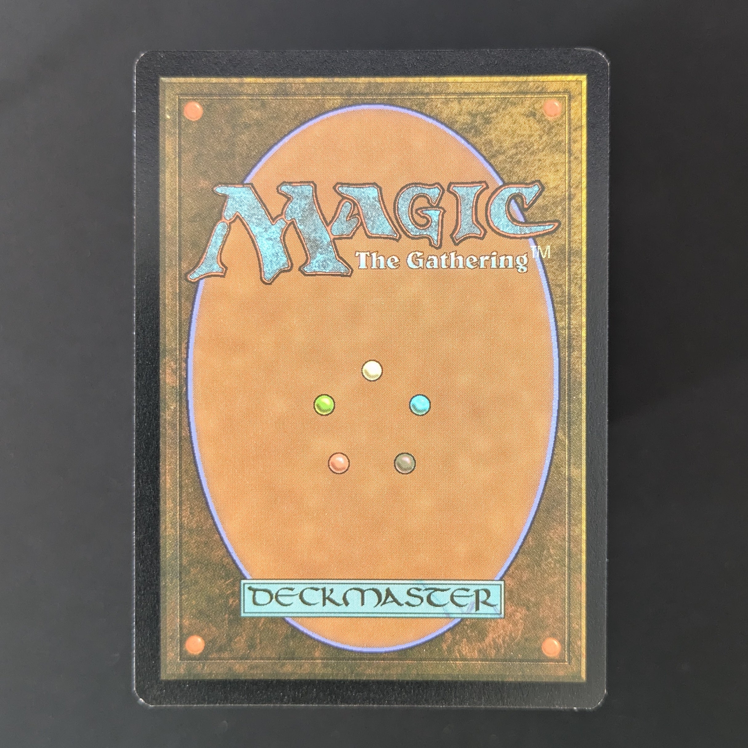 MTG Singles - [FOIL] Godless Shrine (Borderless) (Galaxy Foil) - Unfinity: Extras - English - NM - 