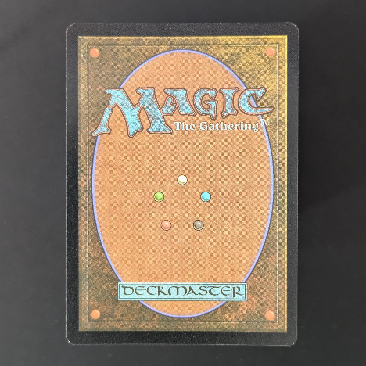MTG Singles - [FOIL] Hallowed Fountain (Borderless) (Galaxy Foil) - Unfinity: Extras - English - NM - 