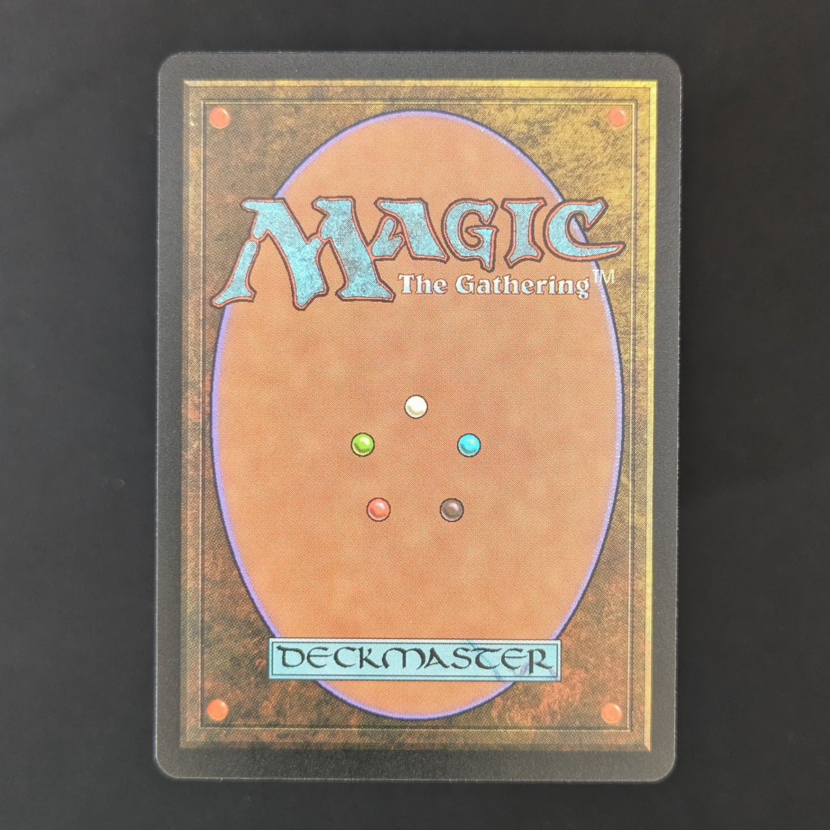 MTG Singles - Survival of the Fittest - Exodus - 