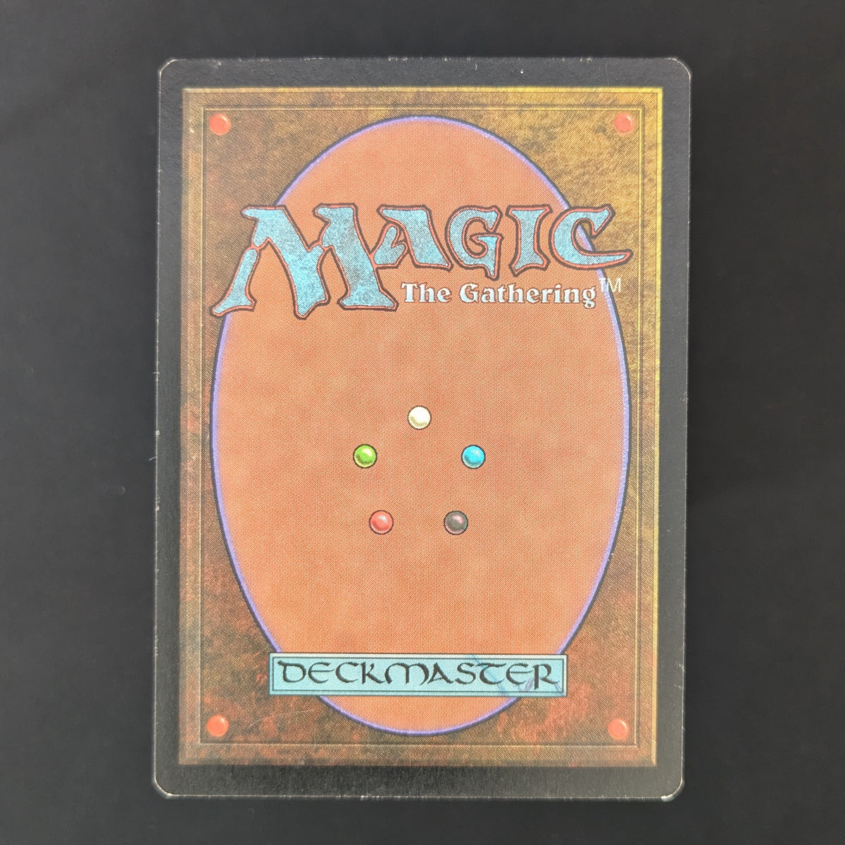 MTG Singles - Survival of the Fittest - Exodus - 
