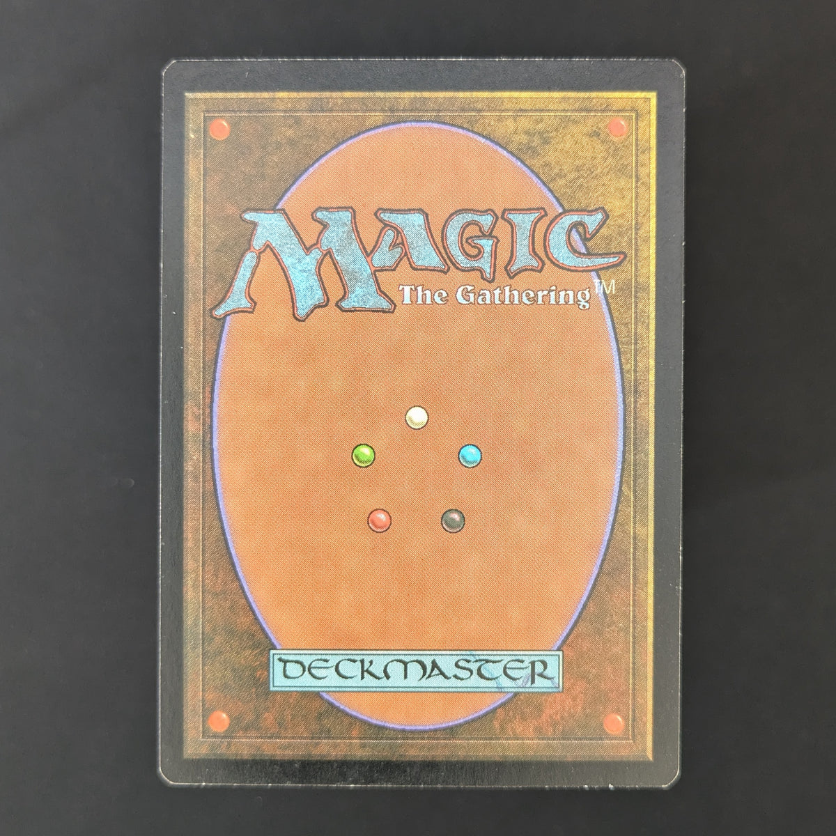 MTG Singles - Yawgmoth's Will - Urza's Saga - 