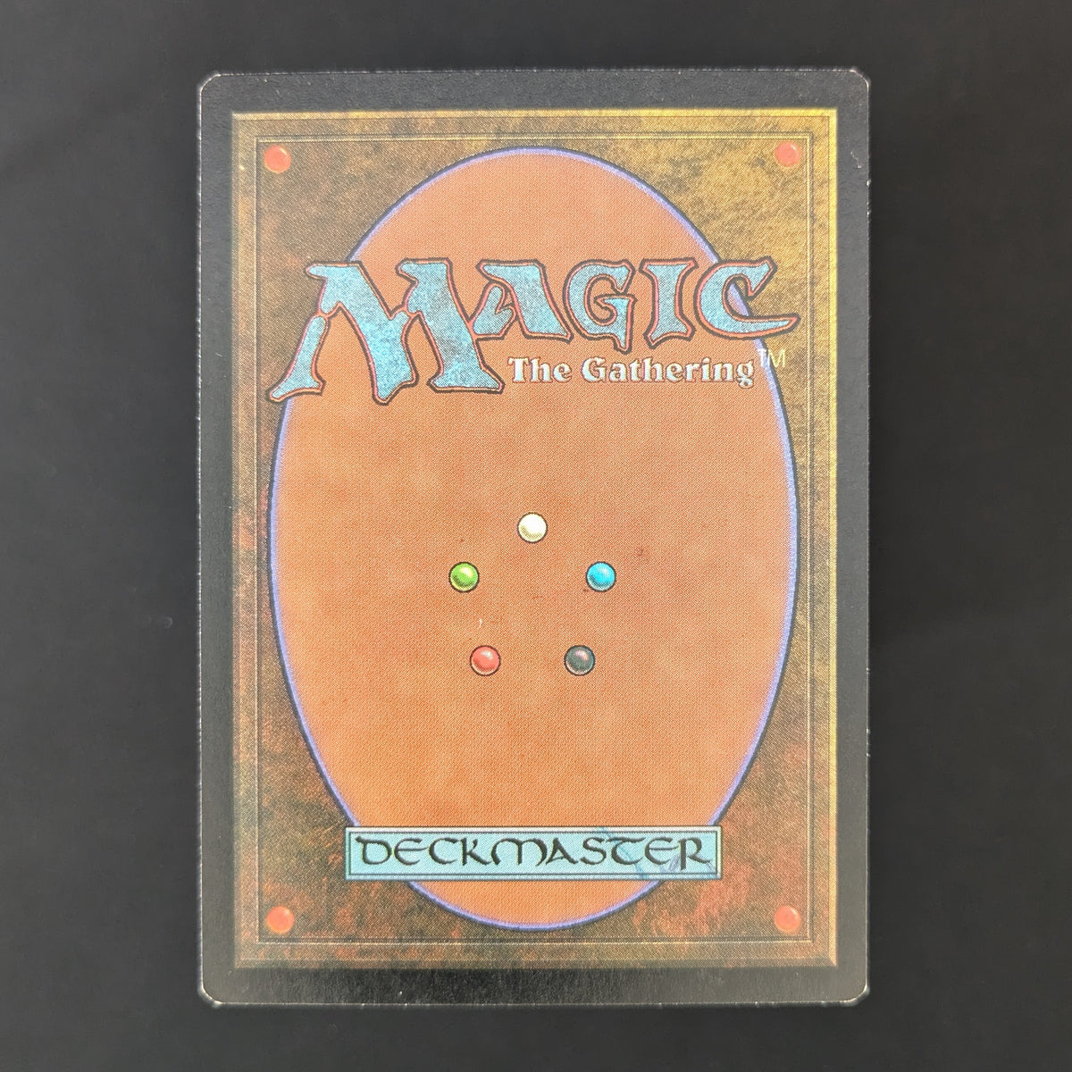 MTG Singles - Yawgmoth's Will - Urza's Saga - 