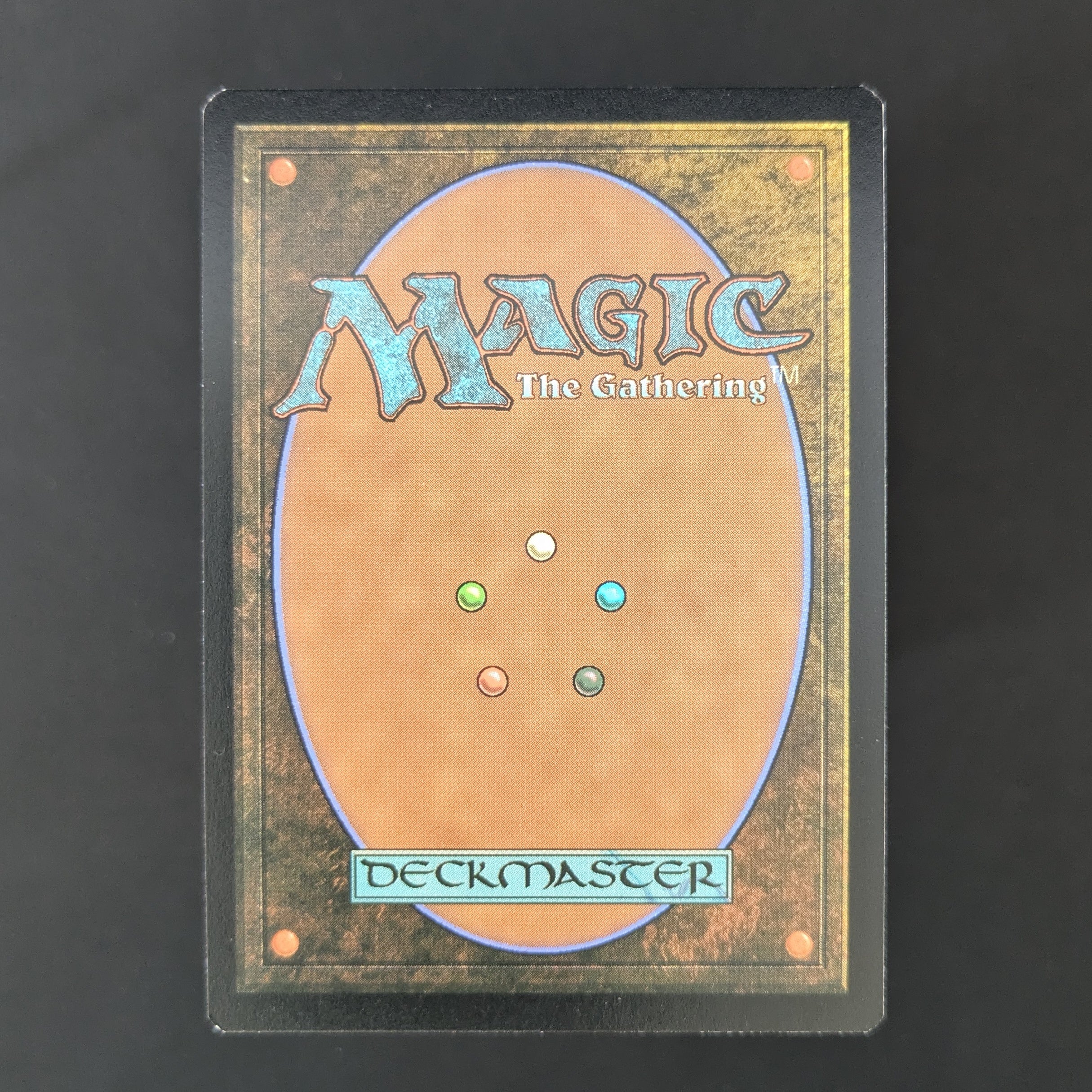 [FOIL] Gandalf the White (Borderless Poster) - The Lord of the Rings: Tales of Middle-earth Holiday Release - English - NM