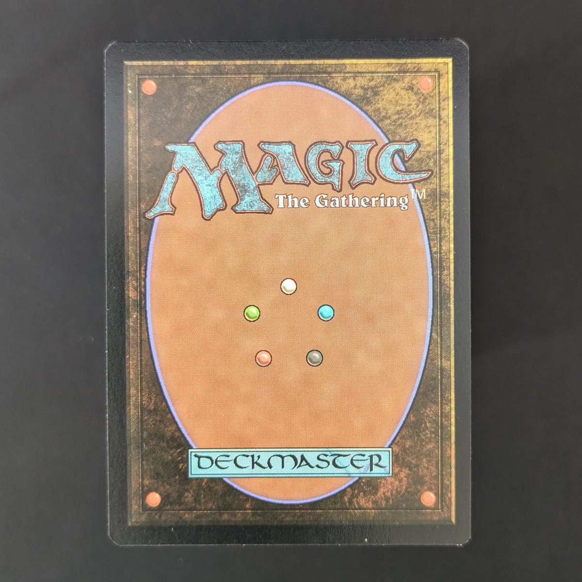 [FOIL] Abyssal Persecutor (V.2) - The Lord of the Rings: Tales of Middle-earth Holiday Release - English - NM