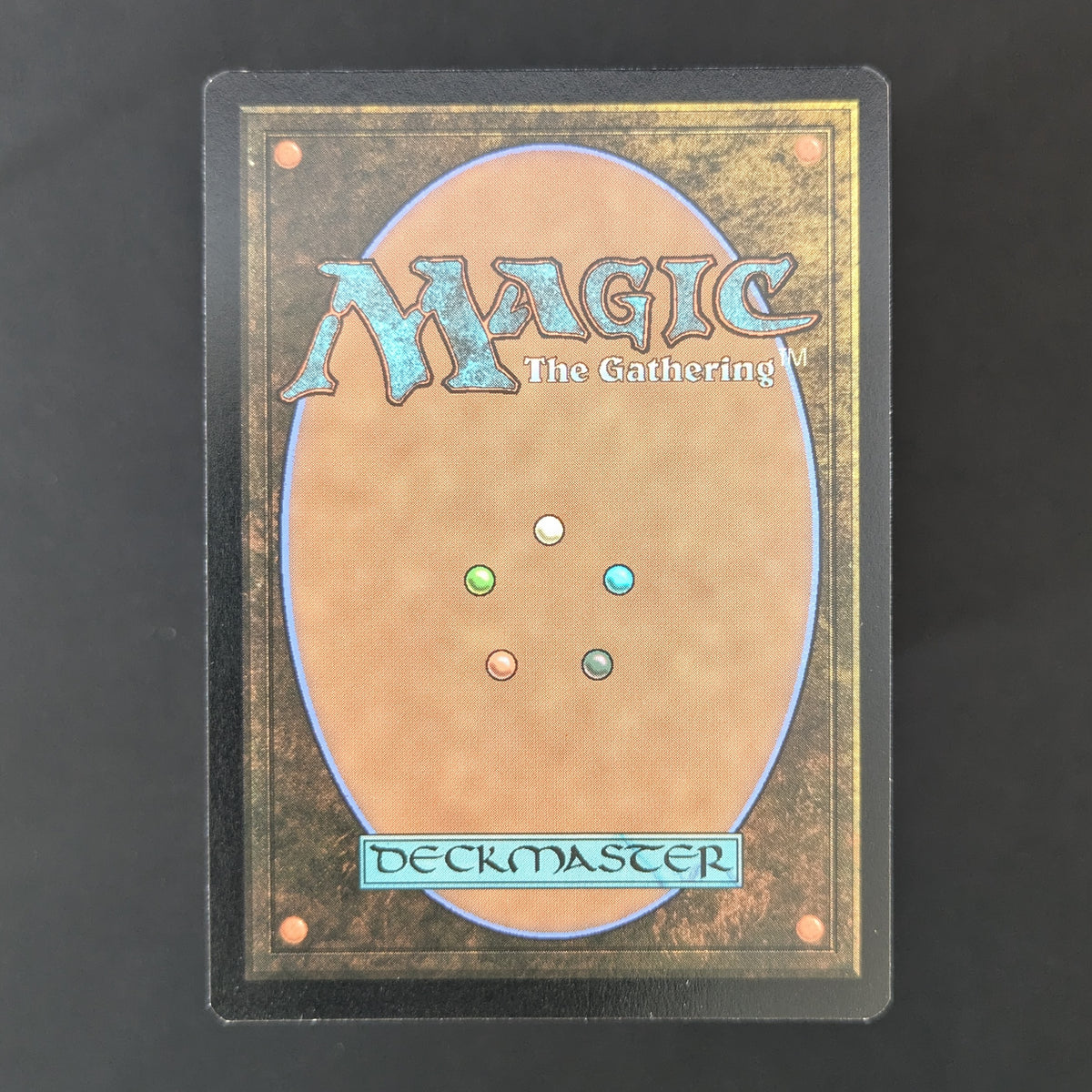 [FOIL] Nazgul (V.16) - The Lord of the Rings: Tales of Middle-earth Holiday Release - English - NM