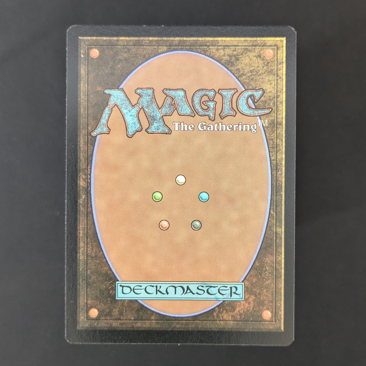 [FOIL] Nazgul (V.6) - The Lord of the Rings: Tales of Middle-earth Holiday Release - English - NM
