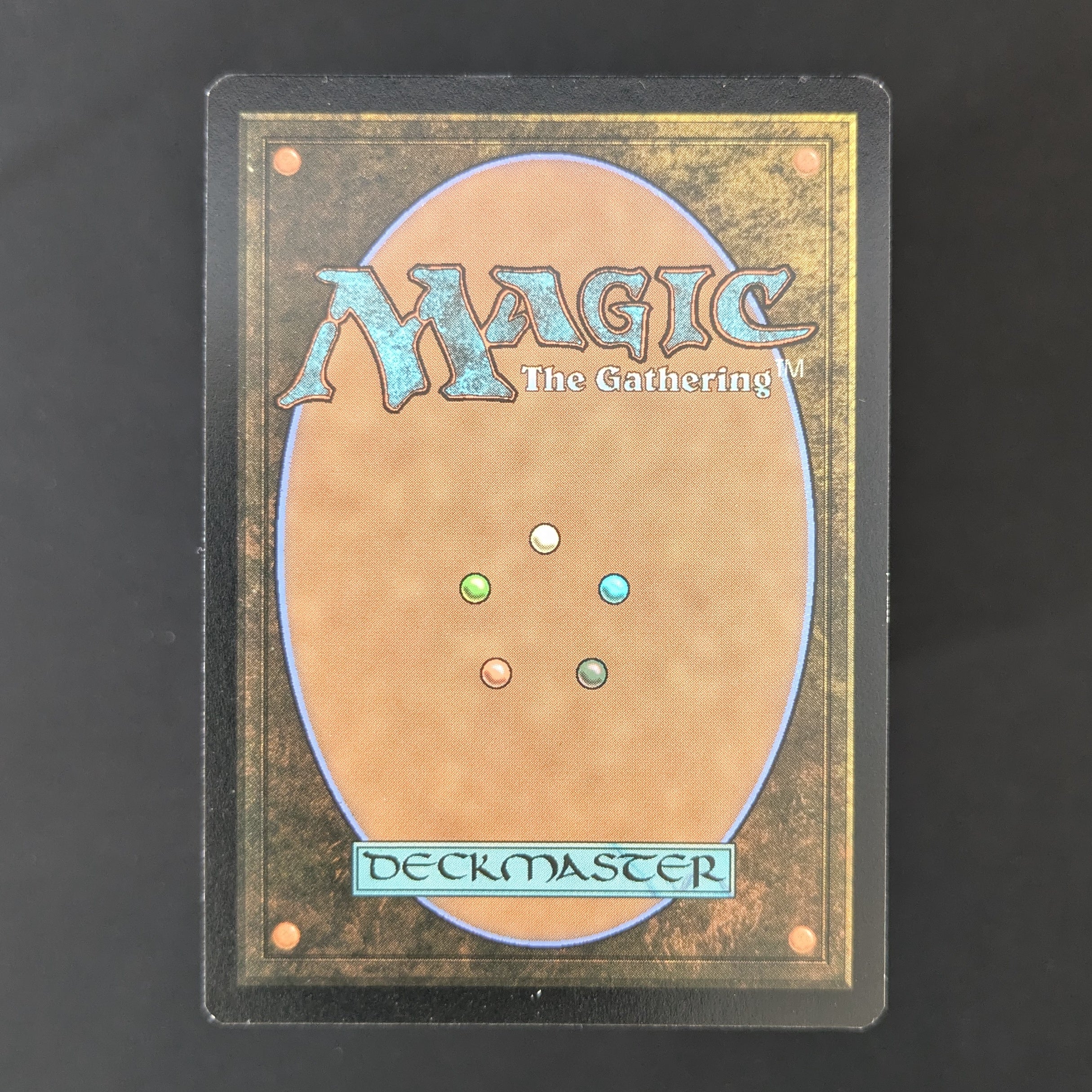 [FOIL] Nazgul (V.14) - The Lord of the Rings: Tales of Middle-earth Holiday Release - English - NM