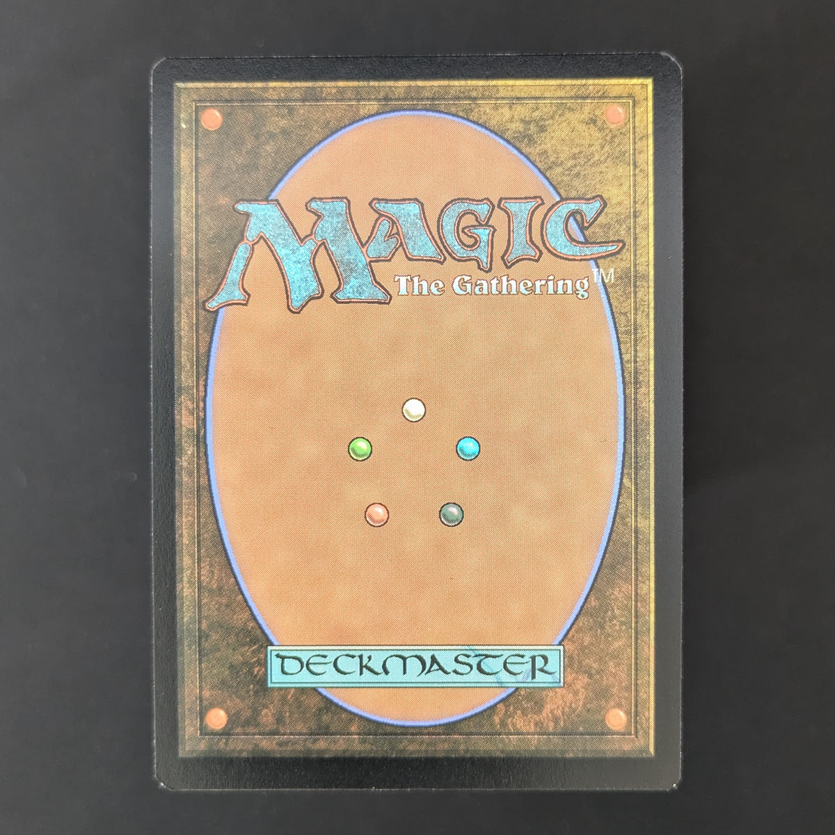 [FOIL] Last March of the Ents (Borderless Poster) - The Lord of the Rings: Tales of Middle-earth Holiday Release - English - NM
