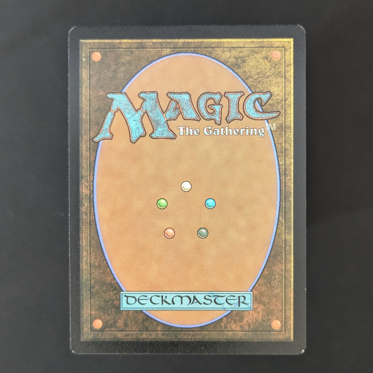 [FOIL] The Party Tree - The Great Henge (Surge Foil) - Commander: The Lord of the Rings: Tales of Middle-earth: Extras - English - NM