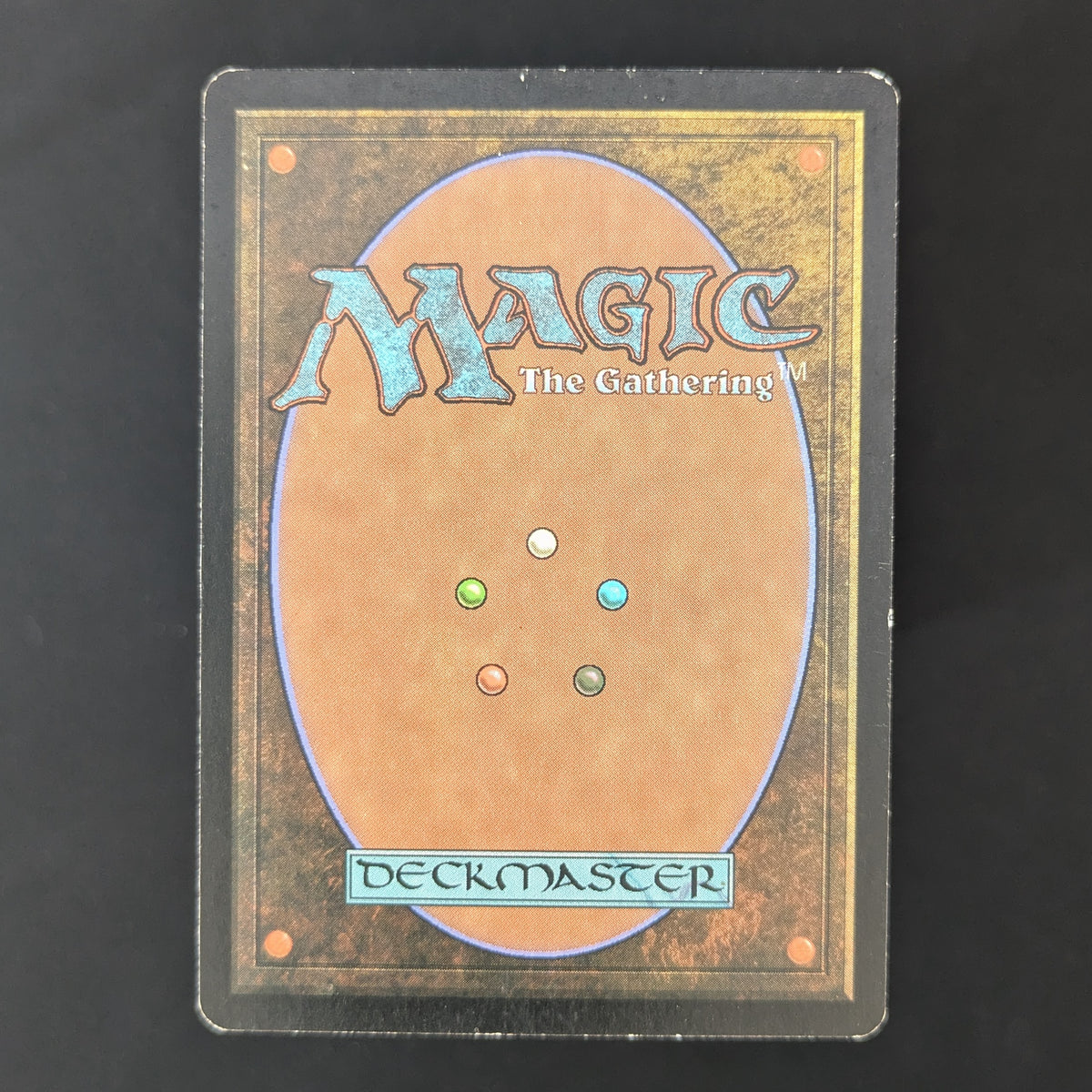 [FOIL] City of Brass - Junior Super Series Promos - English - GD