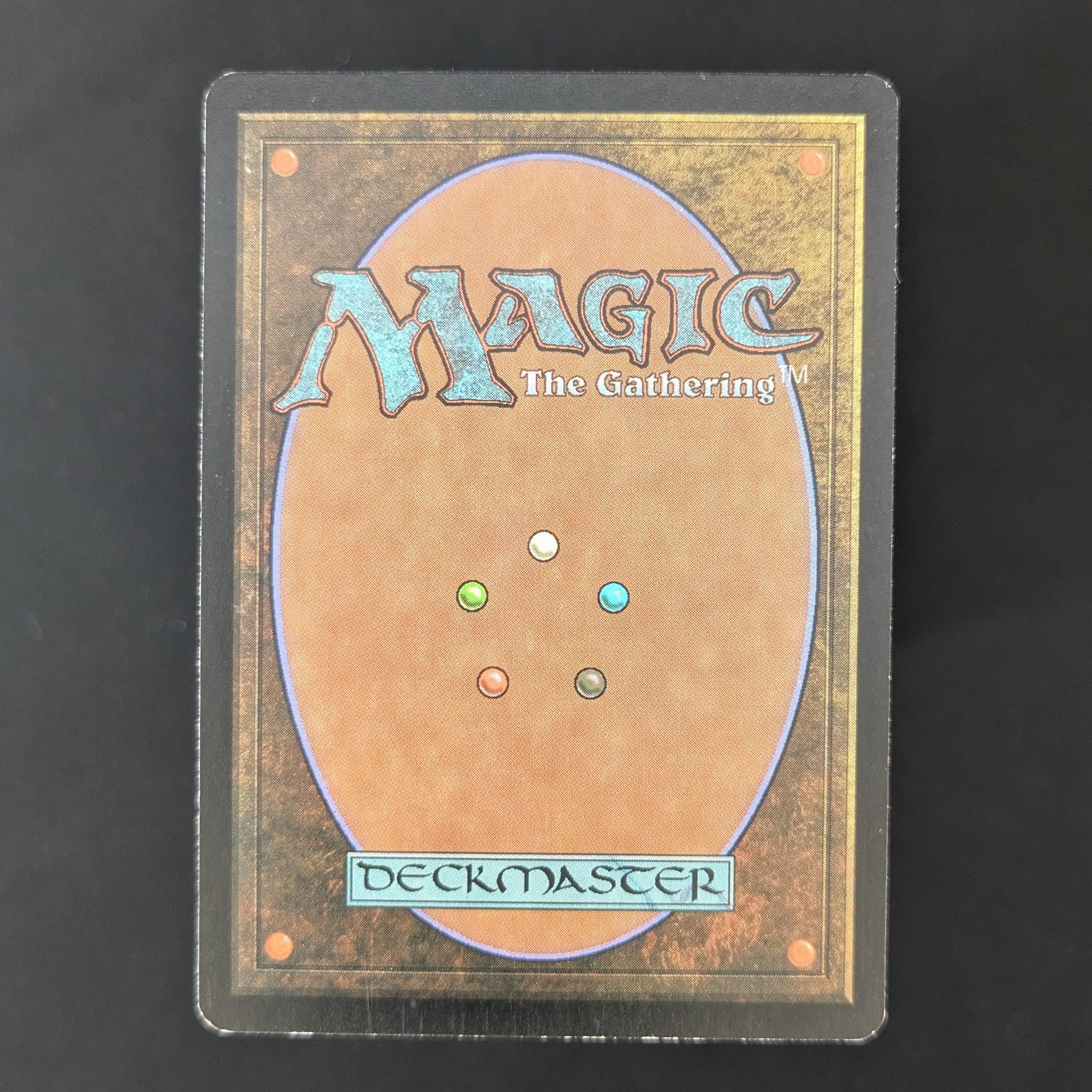 [FOIL] City of Brass - Junior Super Series Promos - English - GD