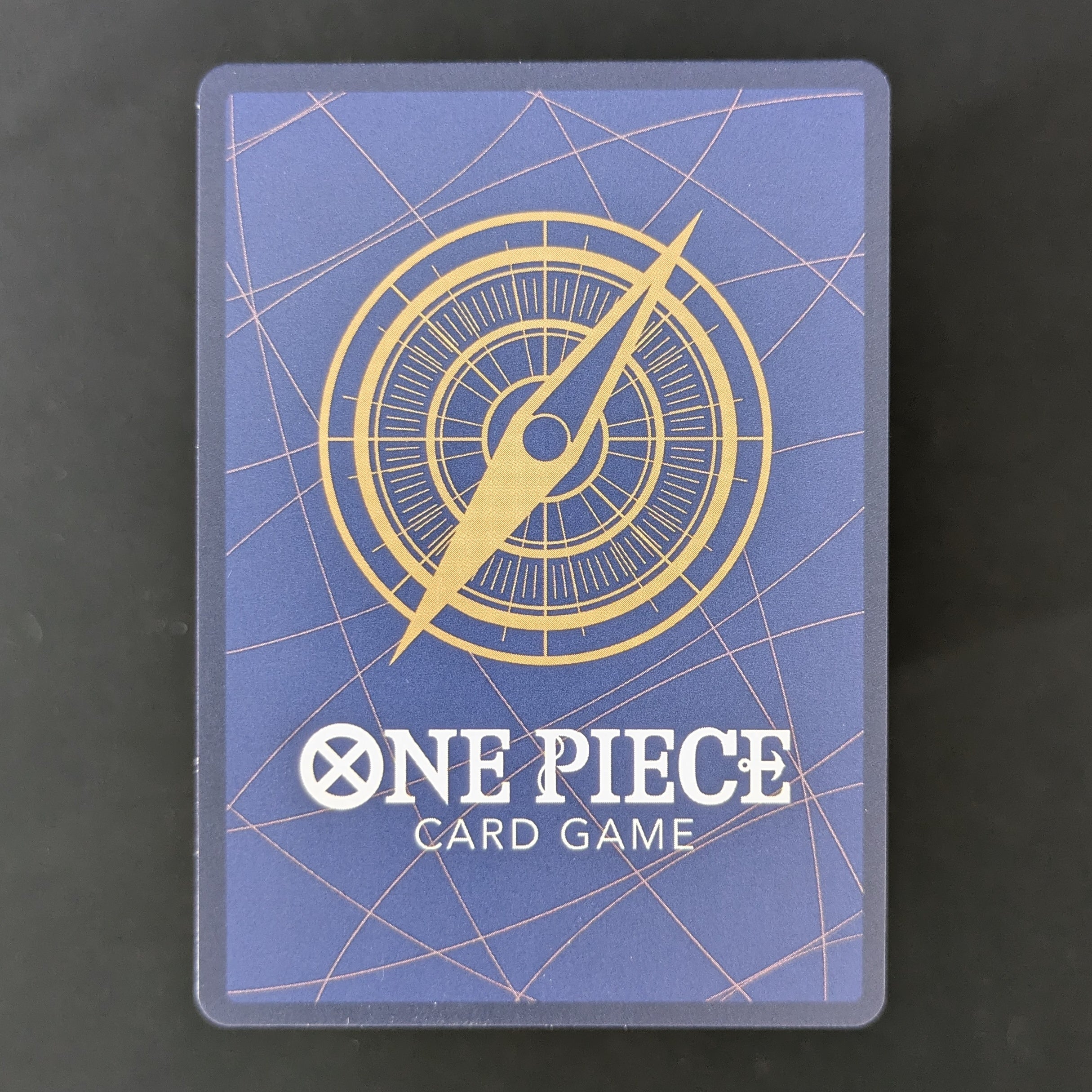 Nico Robin (P-111) (V.2) - Promos - English - NM