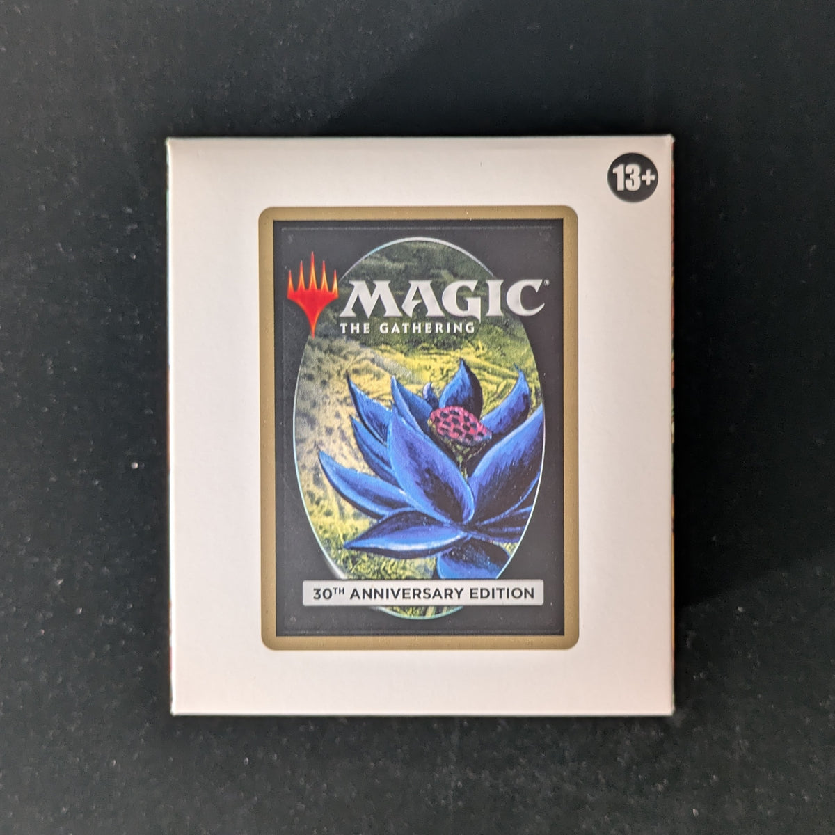 30th Anniversary Edition Booster Box