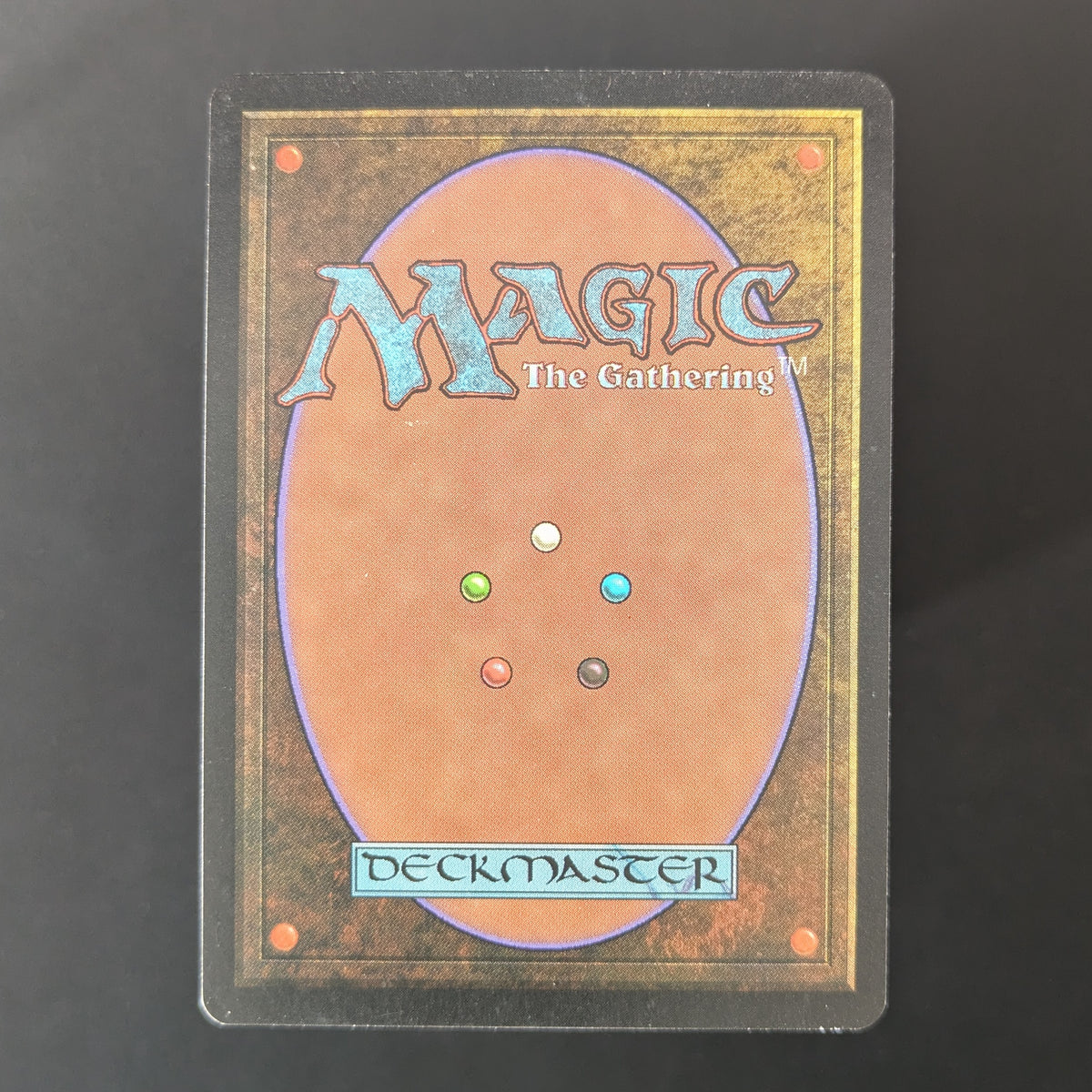 MTG Singles - Survival of the Fittest - Exodus - 