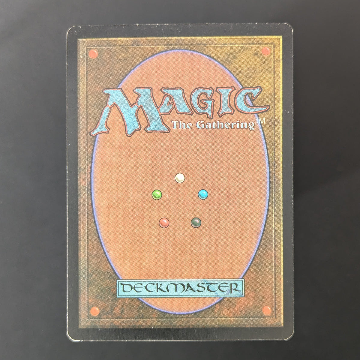 MTG Singles - Survival of the Fittest - Exodus - 