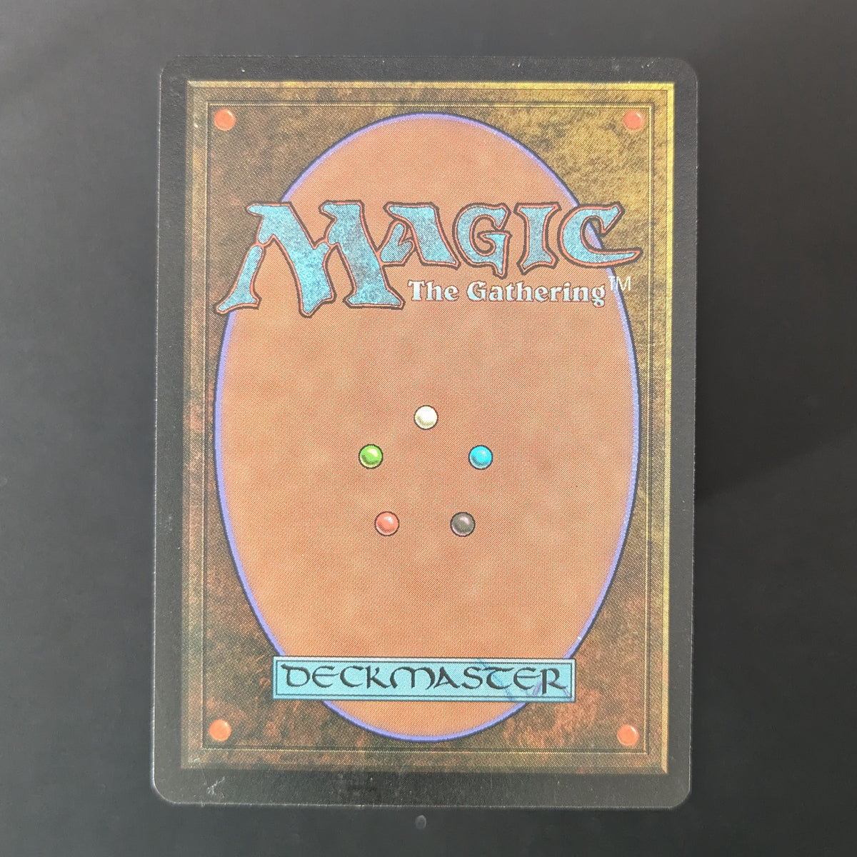 MTG Singles - City of Traitors - Exodus - 