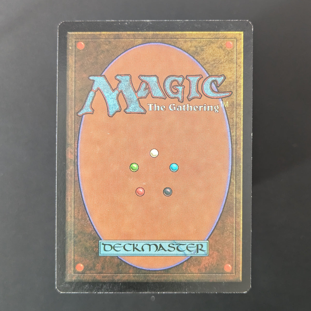 MTG Singles - City of Traitors - Exodus - 