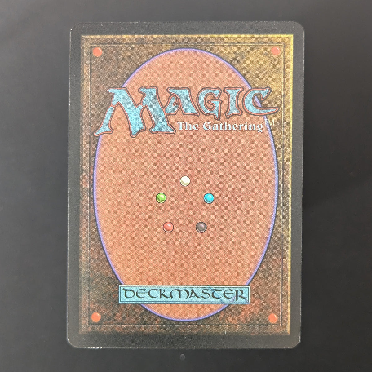 MTG Singles - City of Traitors - Exodus - 