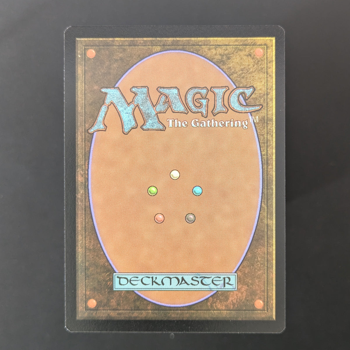 [FOIL] Force of Negation (Retro Frame) - Modern Horizons: Retro Frame Cards - English - NM