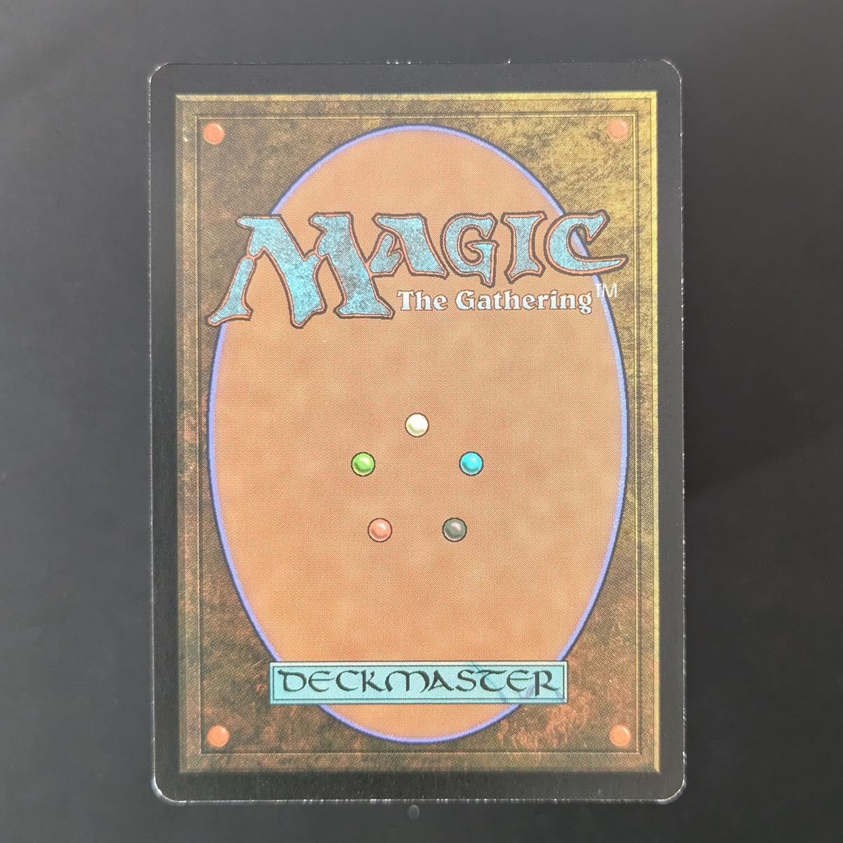 [FOIL] Mana Confluence - Zendikar Expeditions - English - GD