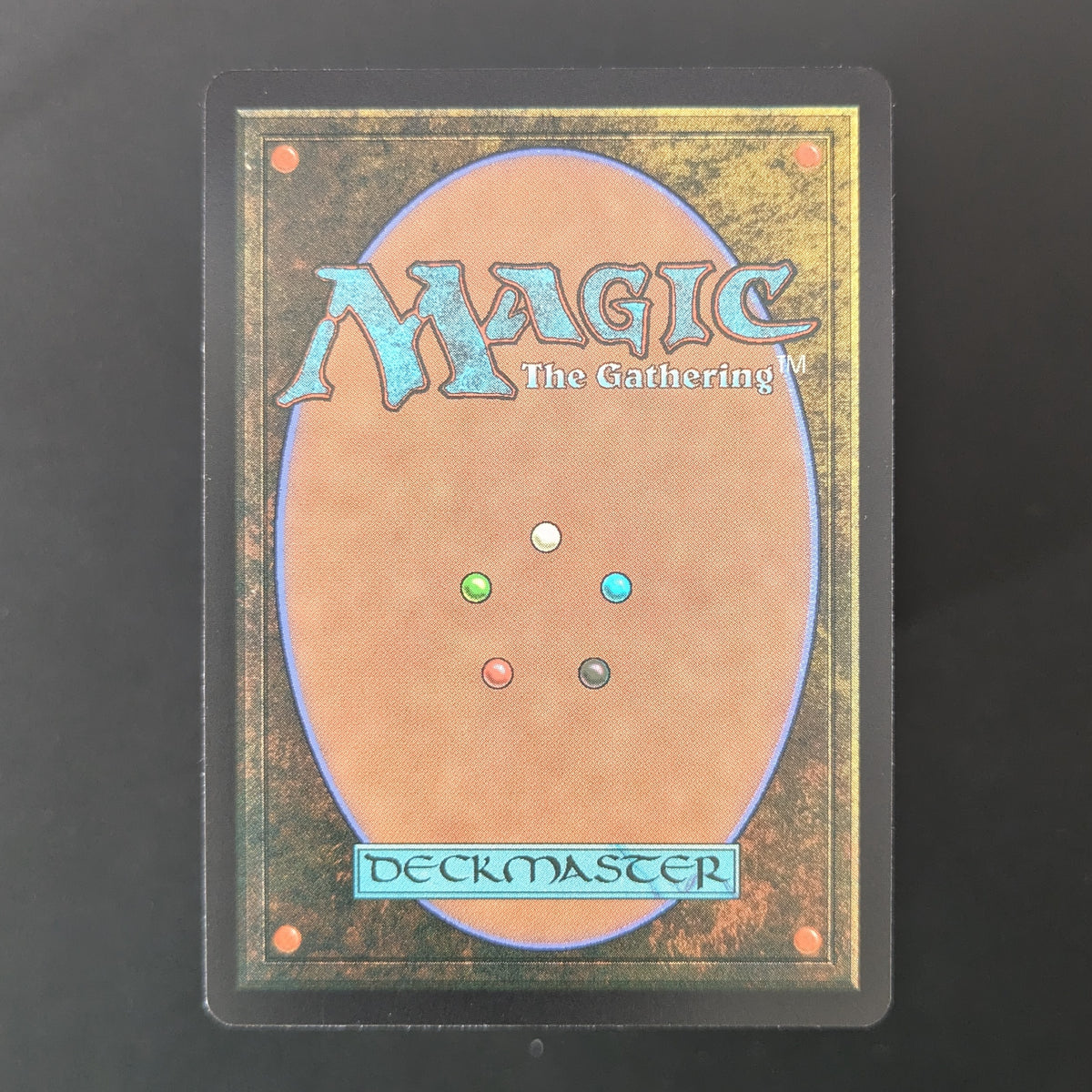 [FOIL] Ad Nauseam (JP Alternate Art) (Silver Scroll Foil) - Secrets of Strixhaven: Mystical Archive - Japanese - NM