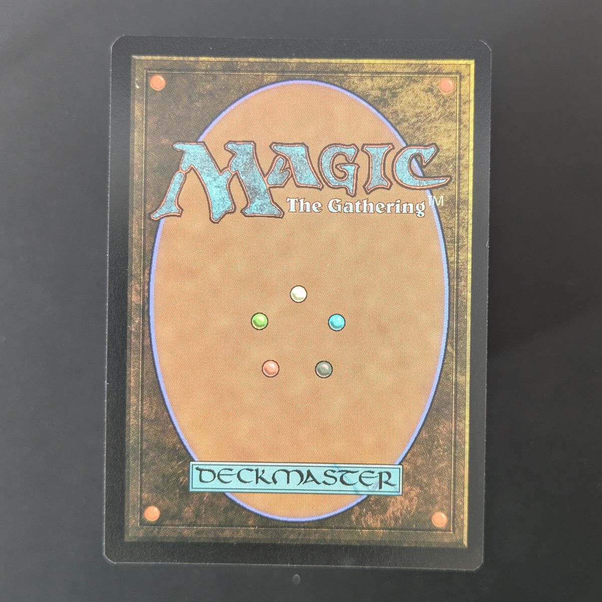 [FOIL] Deflecting Swat (Borderless) - Commander Masters: Extras - Japanese - NM