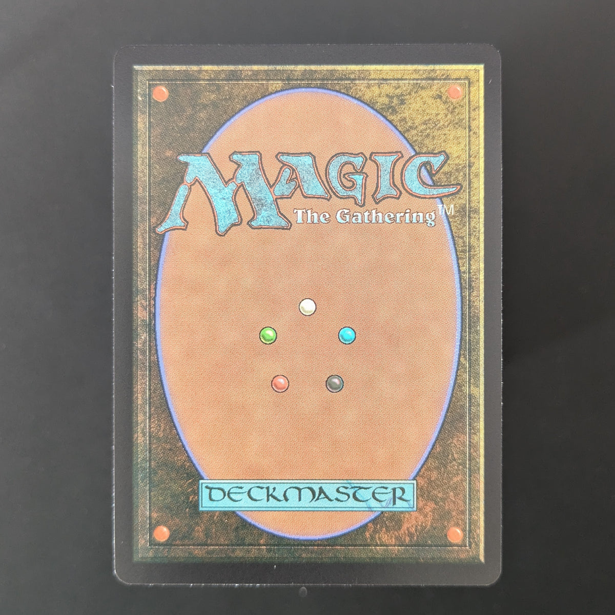 [FOIL] Jeska's Will (JP Alternate Art) (Silver Scroll Foil) - Secrets of Strixhaven: Mystical Archive - Japanese - NM