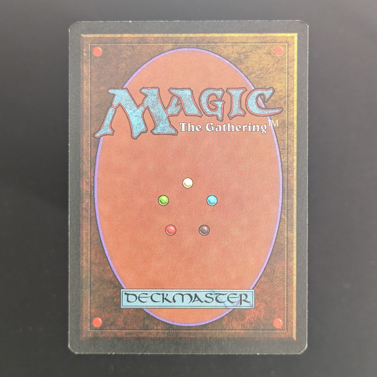 MTG Singles - Eureka - Legends - 