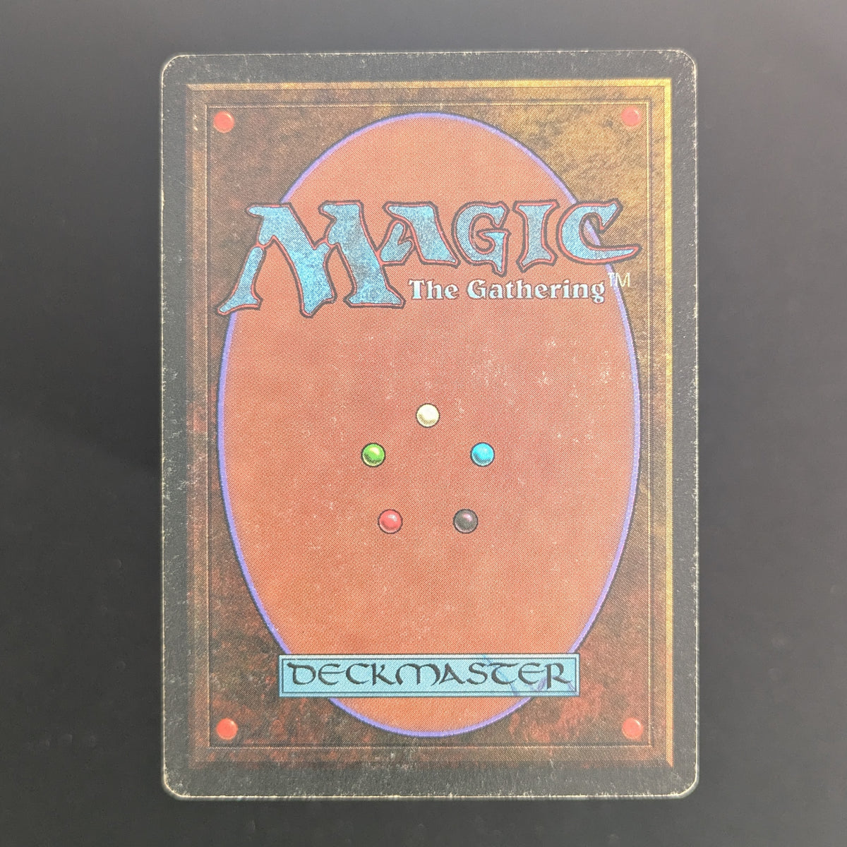 MTG Singles - Eureka - Legends - 