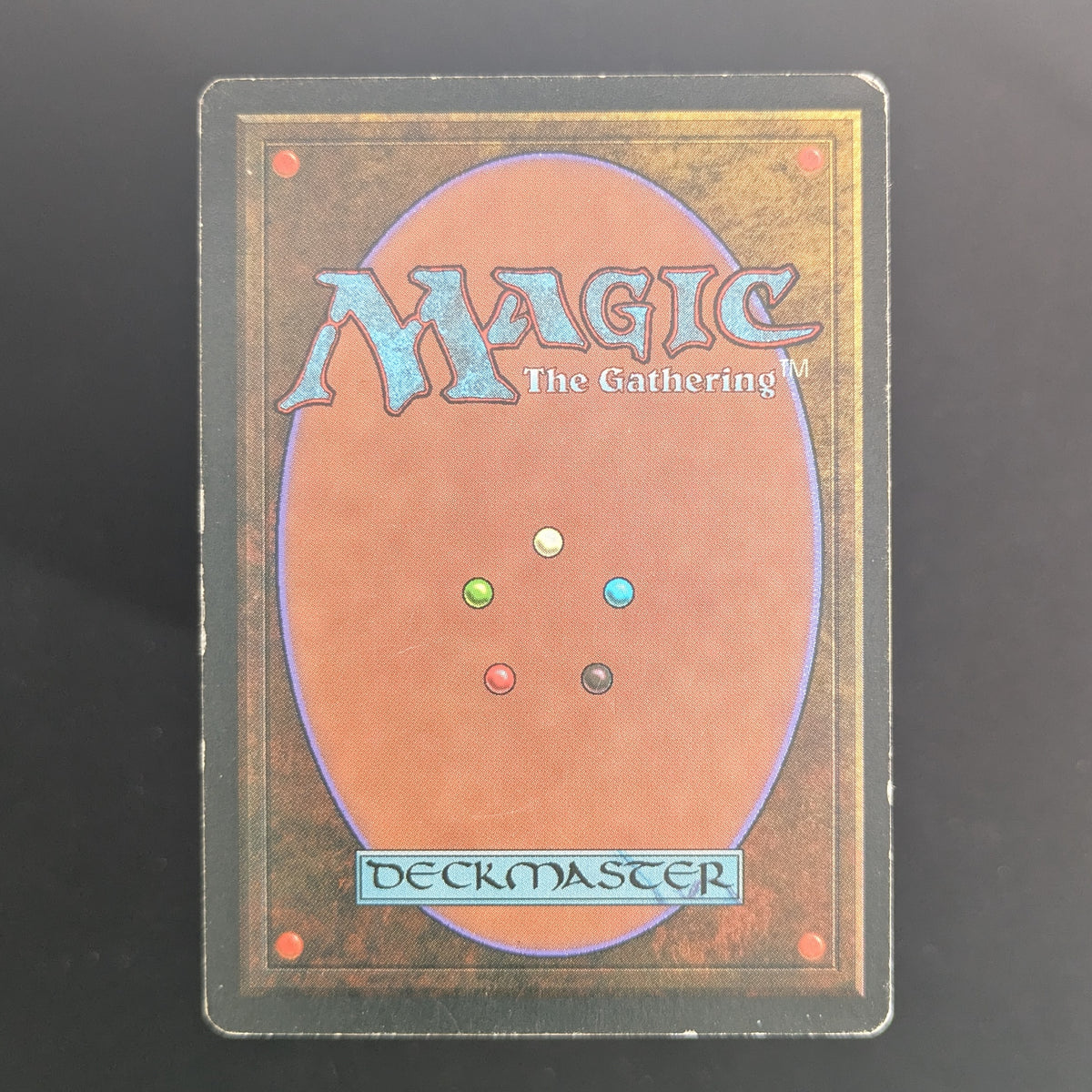 MTG Singles - Savannah - Foreign Black Bordered - 
