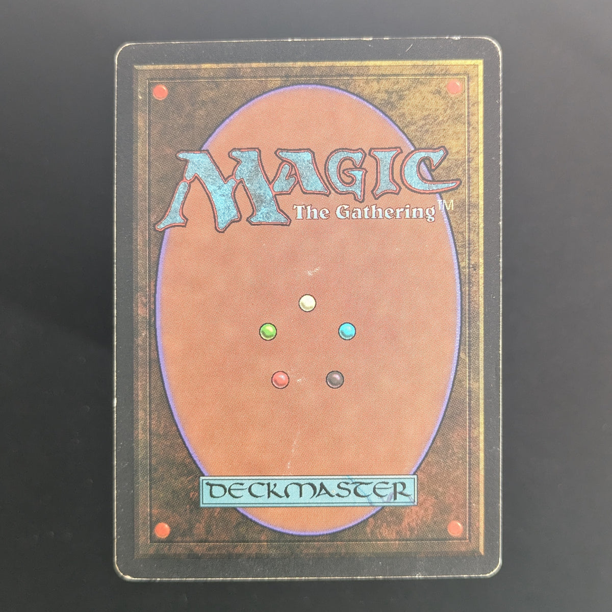 MTG Singles - City of Traitors - Exodus - 