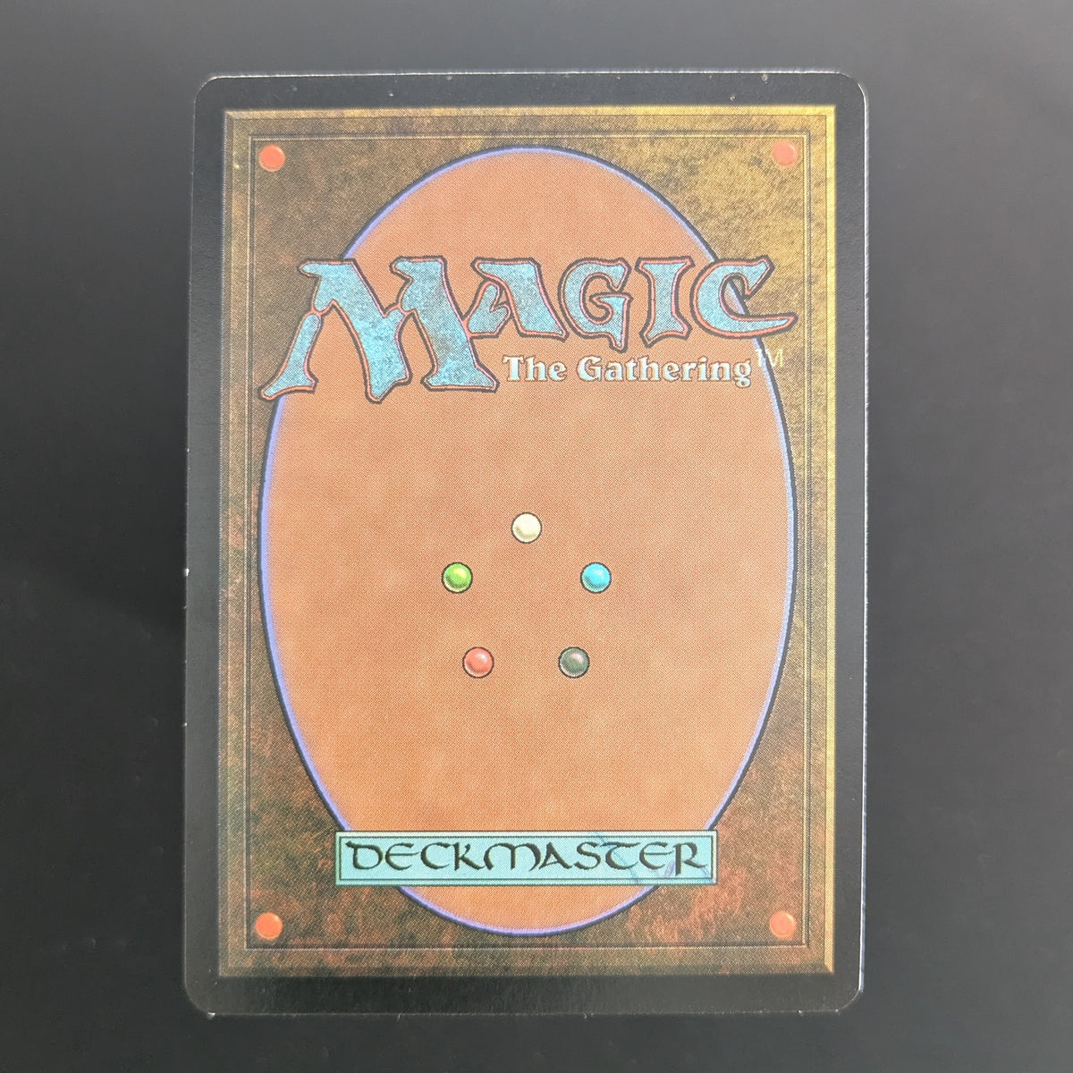 [FOIL] Vampiric Tutor - Judge Rewards Promos - English - GD