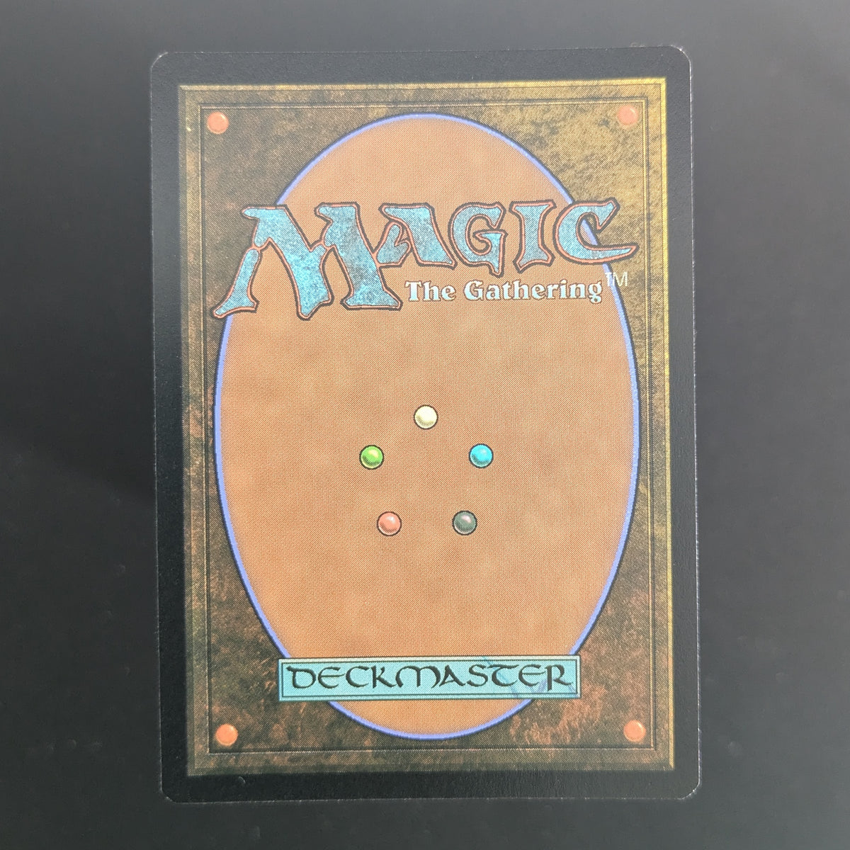 [FOIL] Aragorn, the Uniter (Borderless Poster) - The Lord of the Rings: Tales of Middle-earth Holiday Release - English - NM
