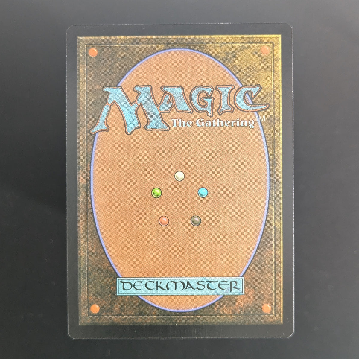 [FOIL] Lightning Greaves - Kaladesh Inventions - English - EX