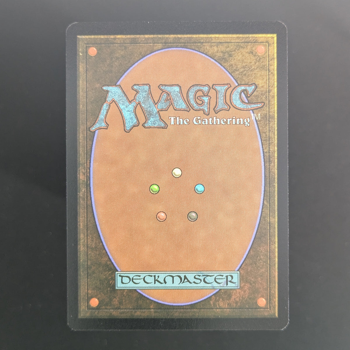 [FOIL] Mox Opal - MagicCon Products - English - NM