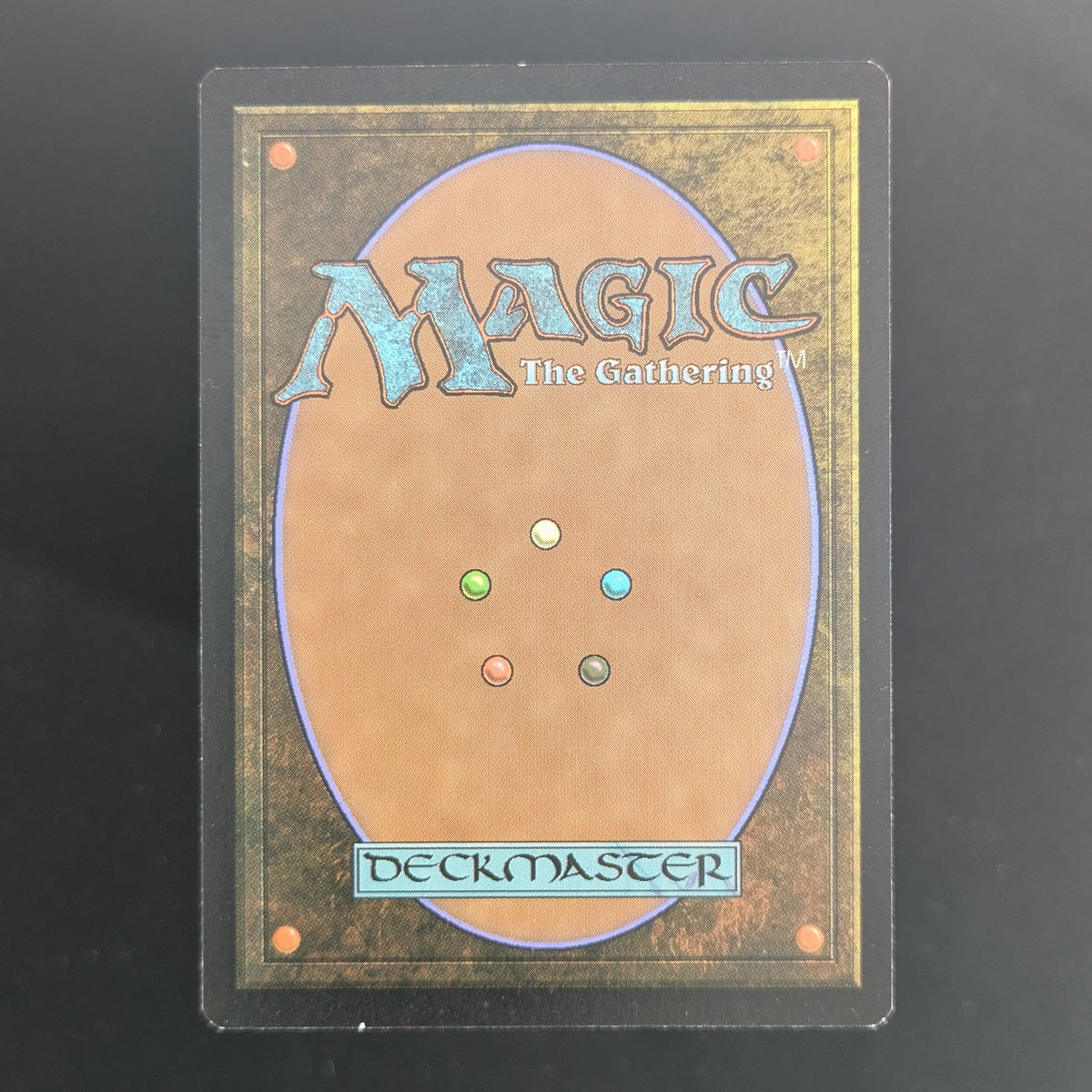 [FOIL] Mox Opal - Modern Masters 2015 - English - EX